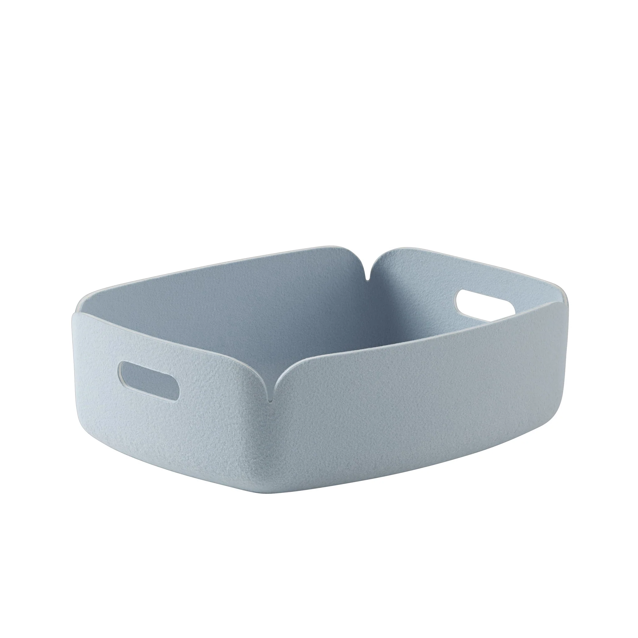 Restore Tray by Muuto - Image 8