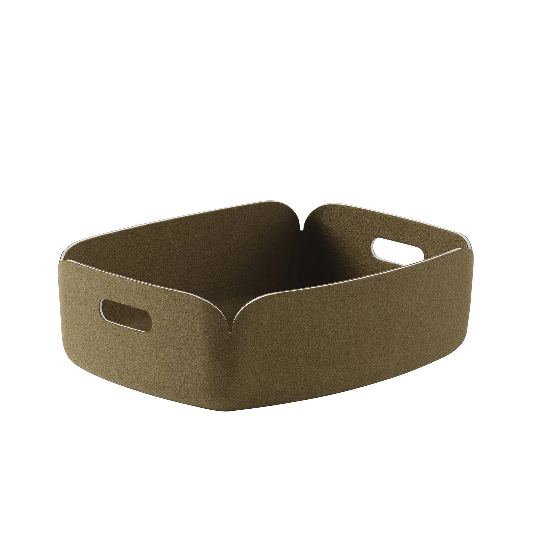 Restore Tray by Muuto - Image 9