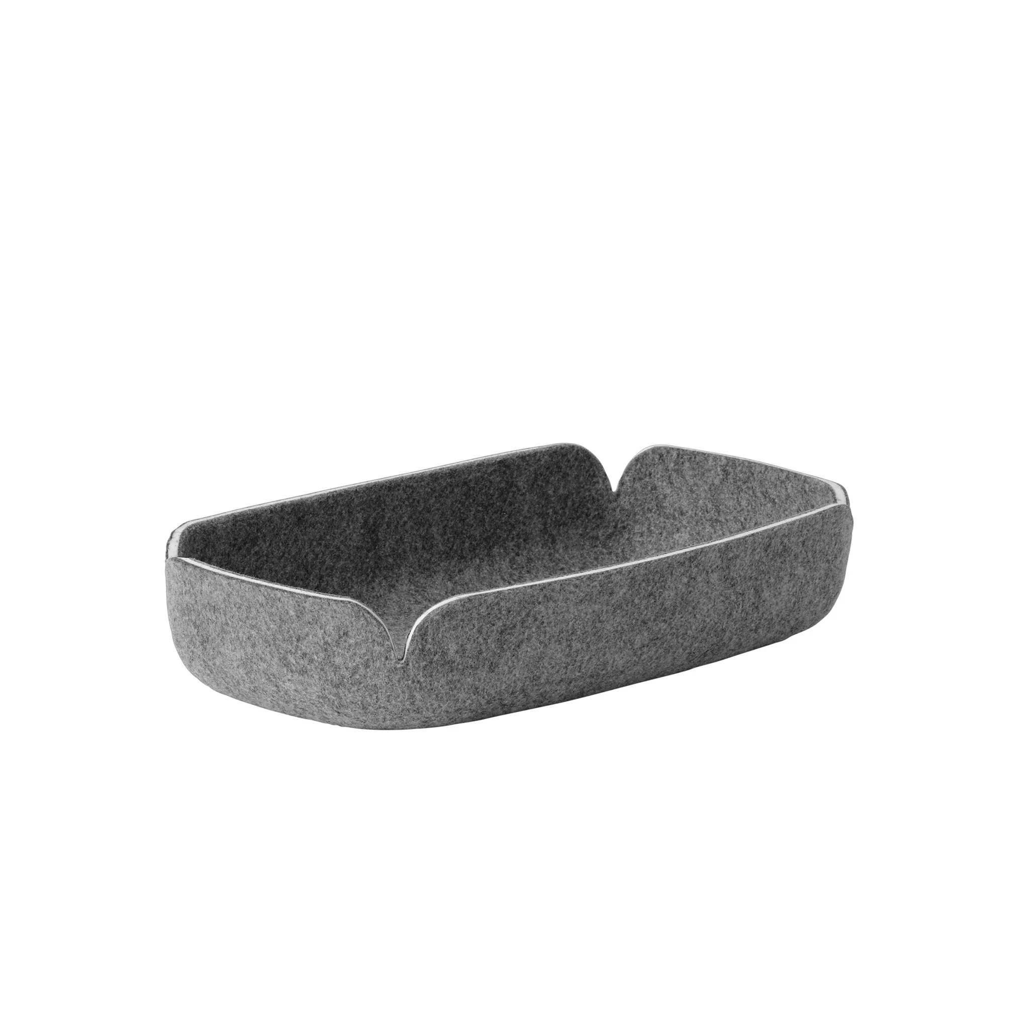 Restore Tray Small by Muuto - Image 3