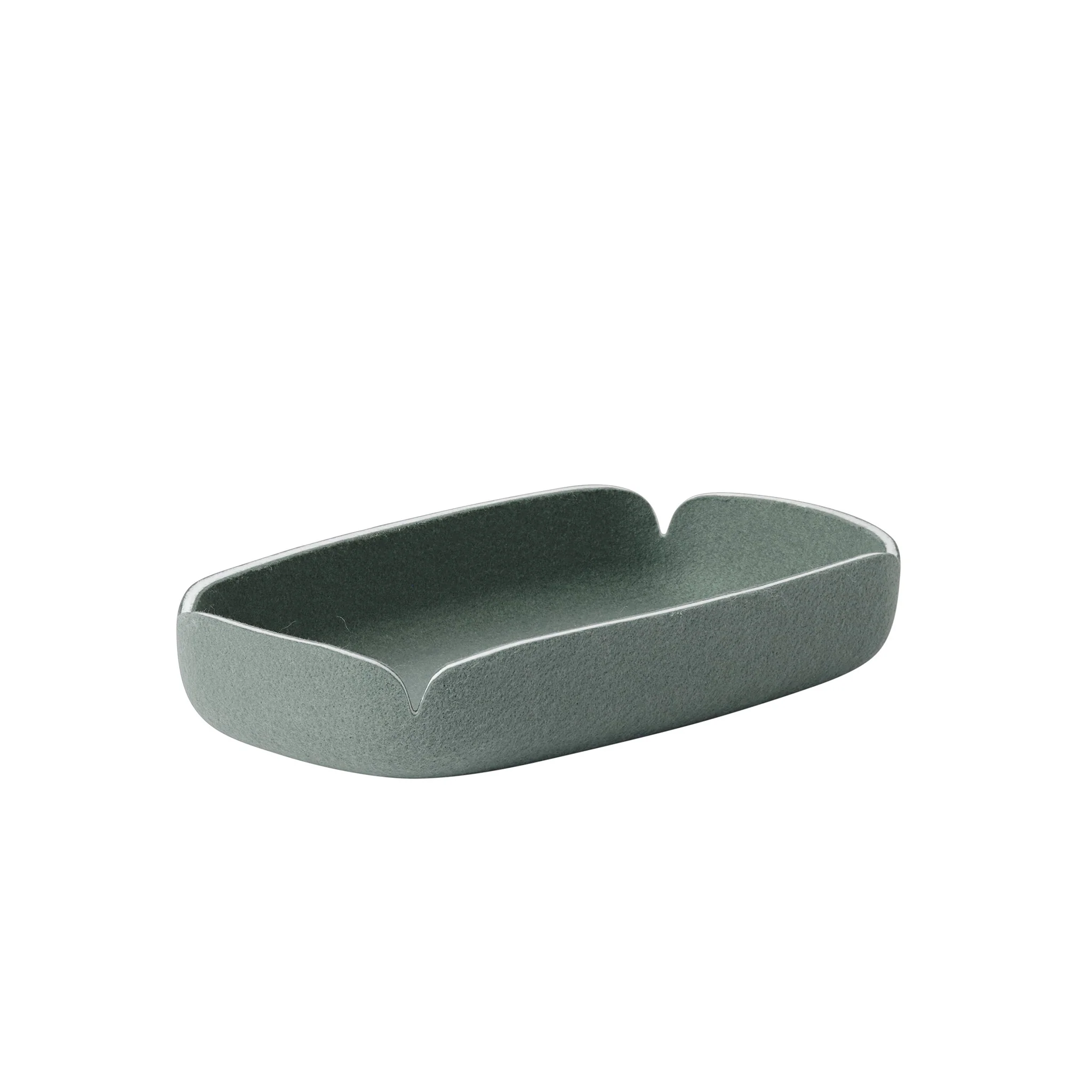Restore Tray Small by Muuto - Image 4