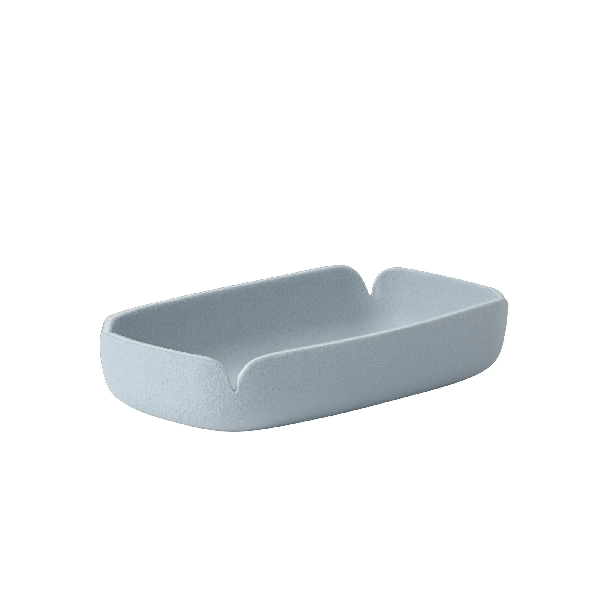 Restore Tray Small by Muuto - Image 5
