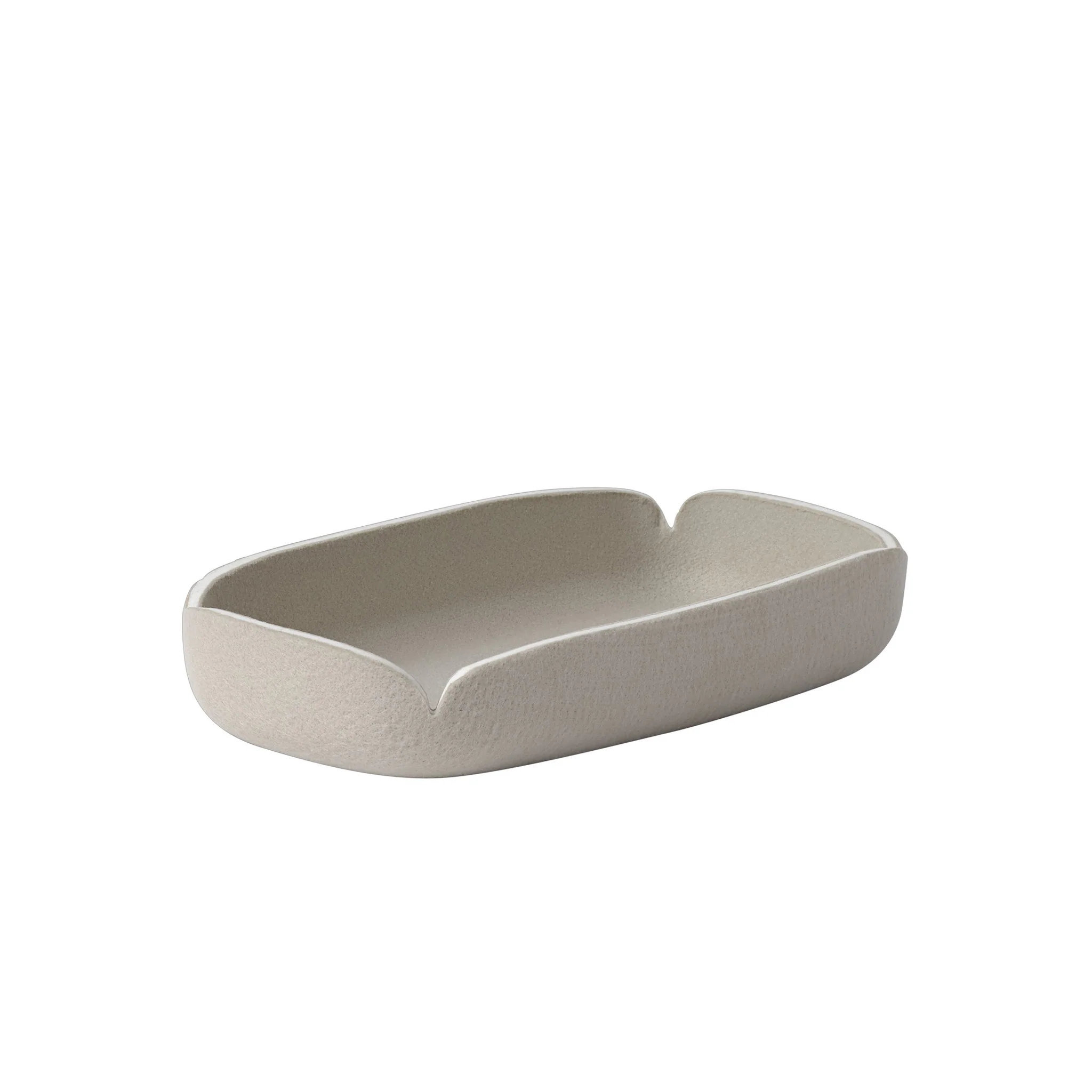 Restore Tray Small by Muuto - Image 6