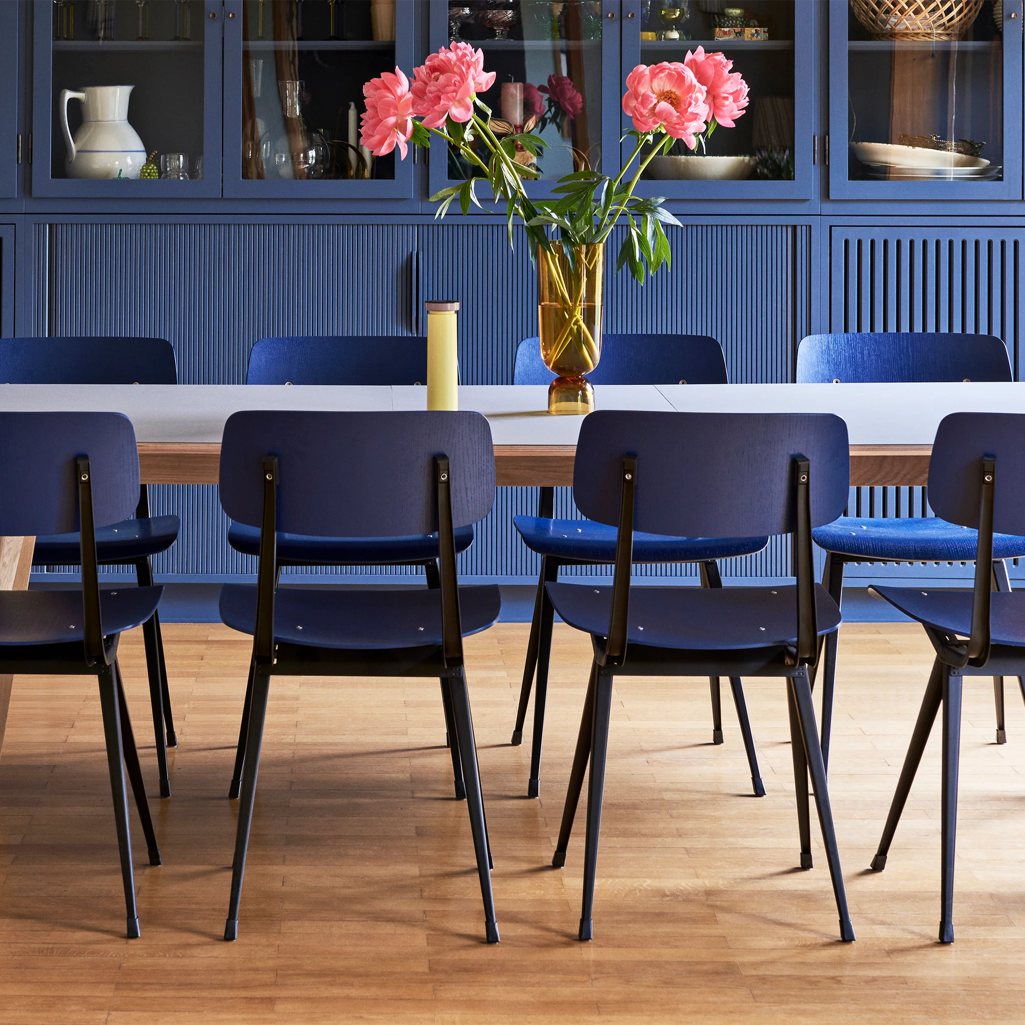 Result Chair by Hay - Image 5
