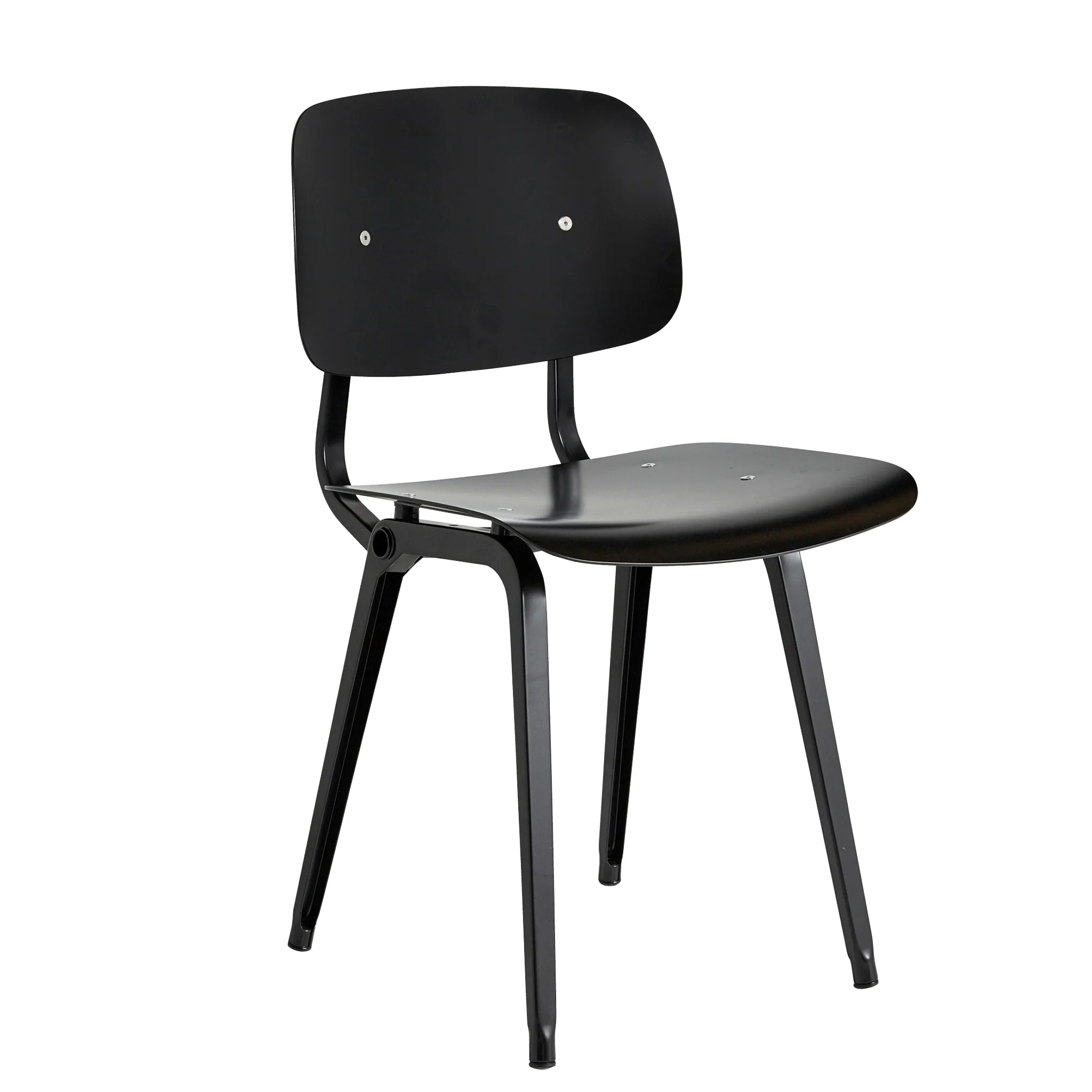 Revolt Chair by Hay