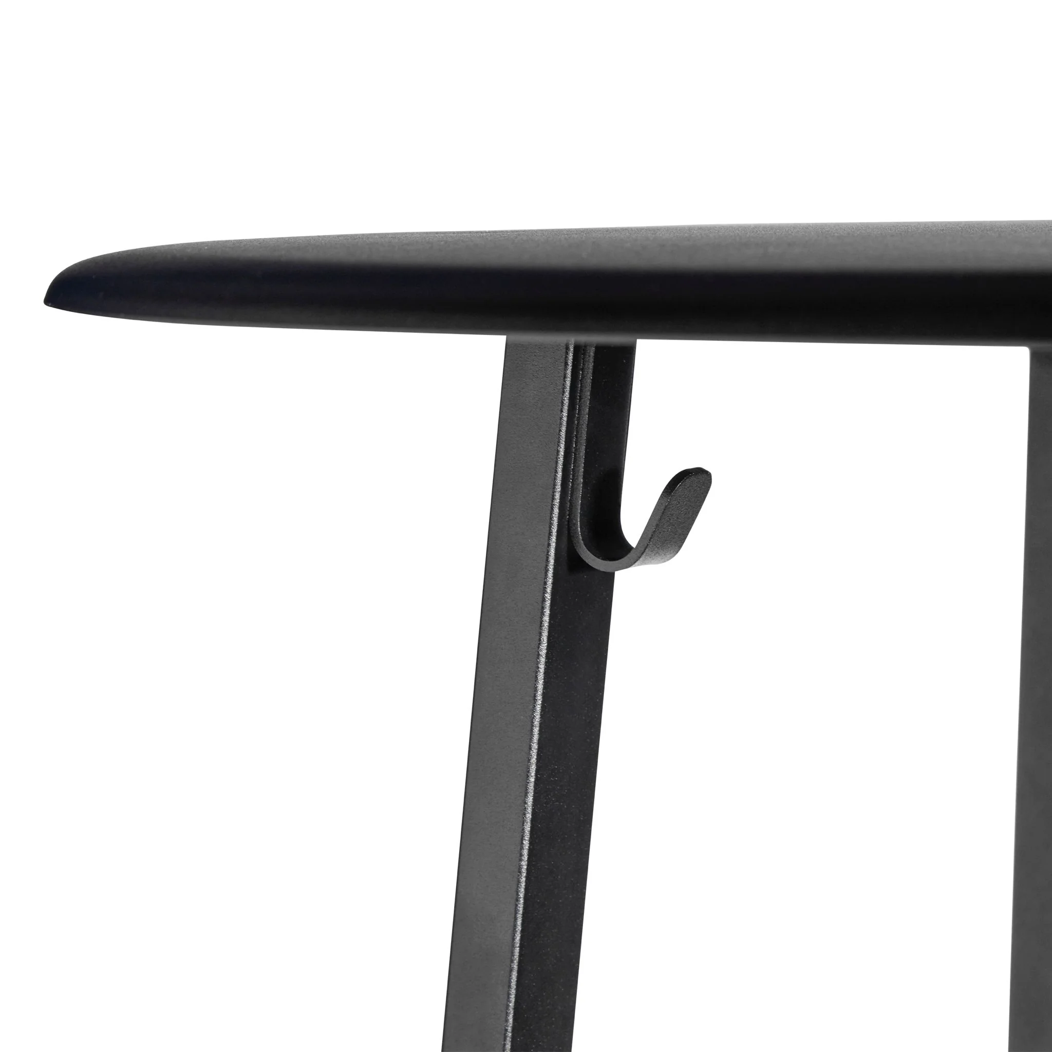 Revolver Table by Hay - Image 3