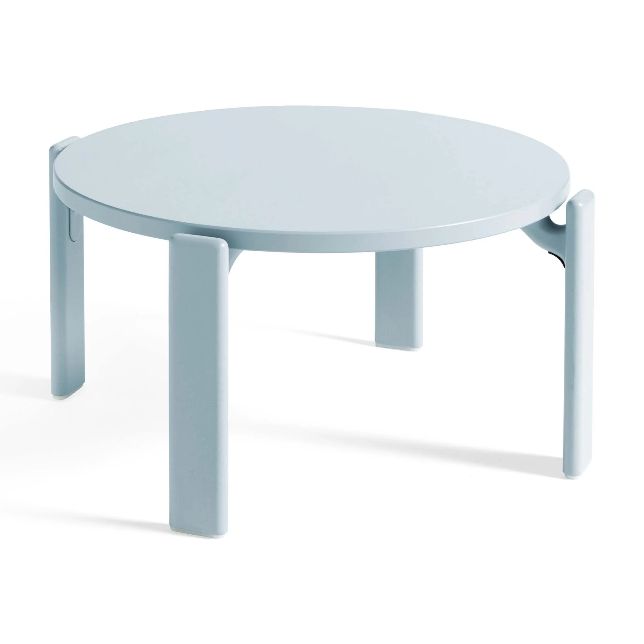 Rey Coffee Table by Bruno Rey / Dietiker for Hay - Image 2