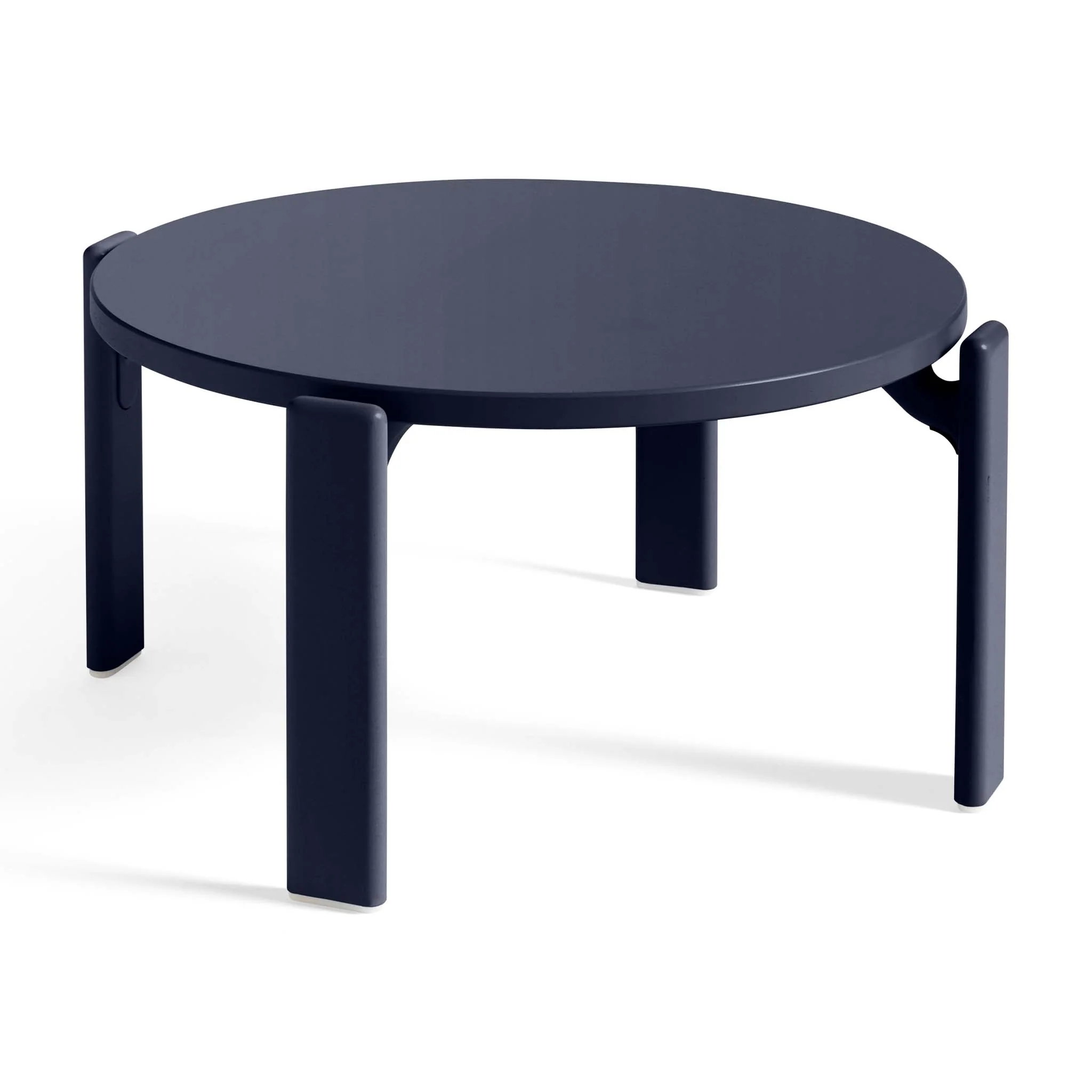 Rey Coffee Table by Bruno Rey / Dietiker for Hay - Image 3
