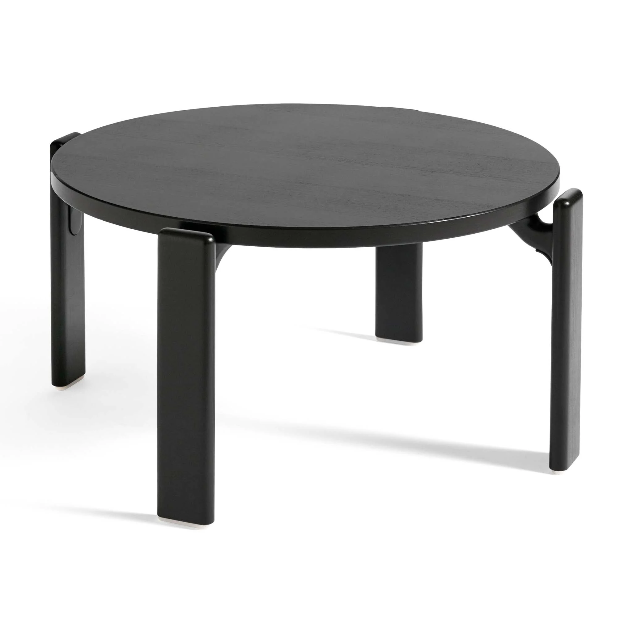 Rey Coffee Table by Bruno Rey / Dietiker for Hay - Image 4