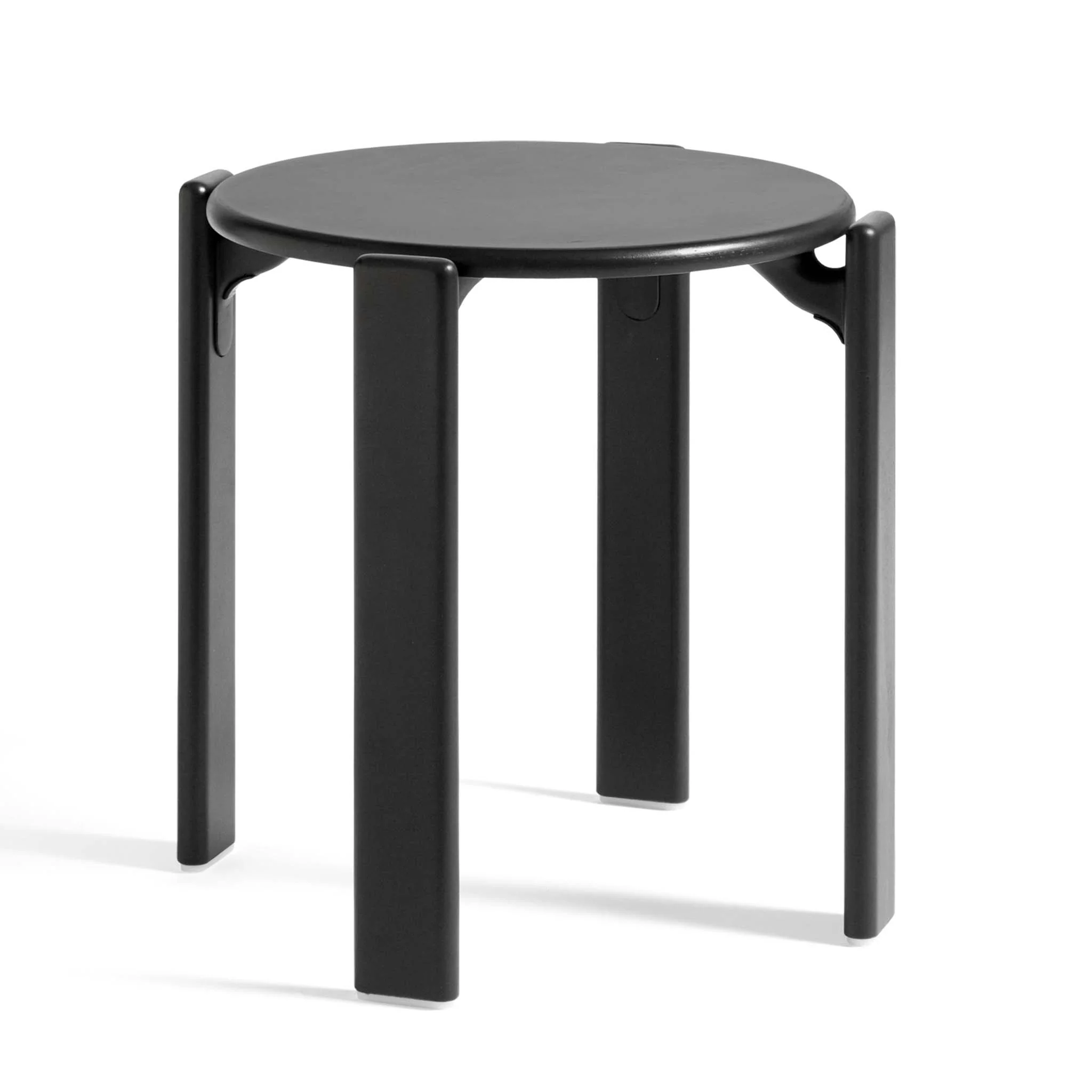 Rey Stool by Bruno Rey / Dietiker for Hay - Image 7