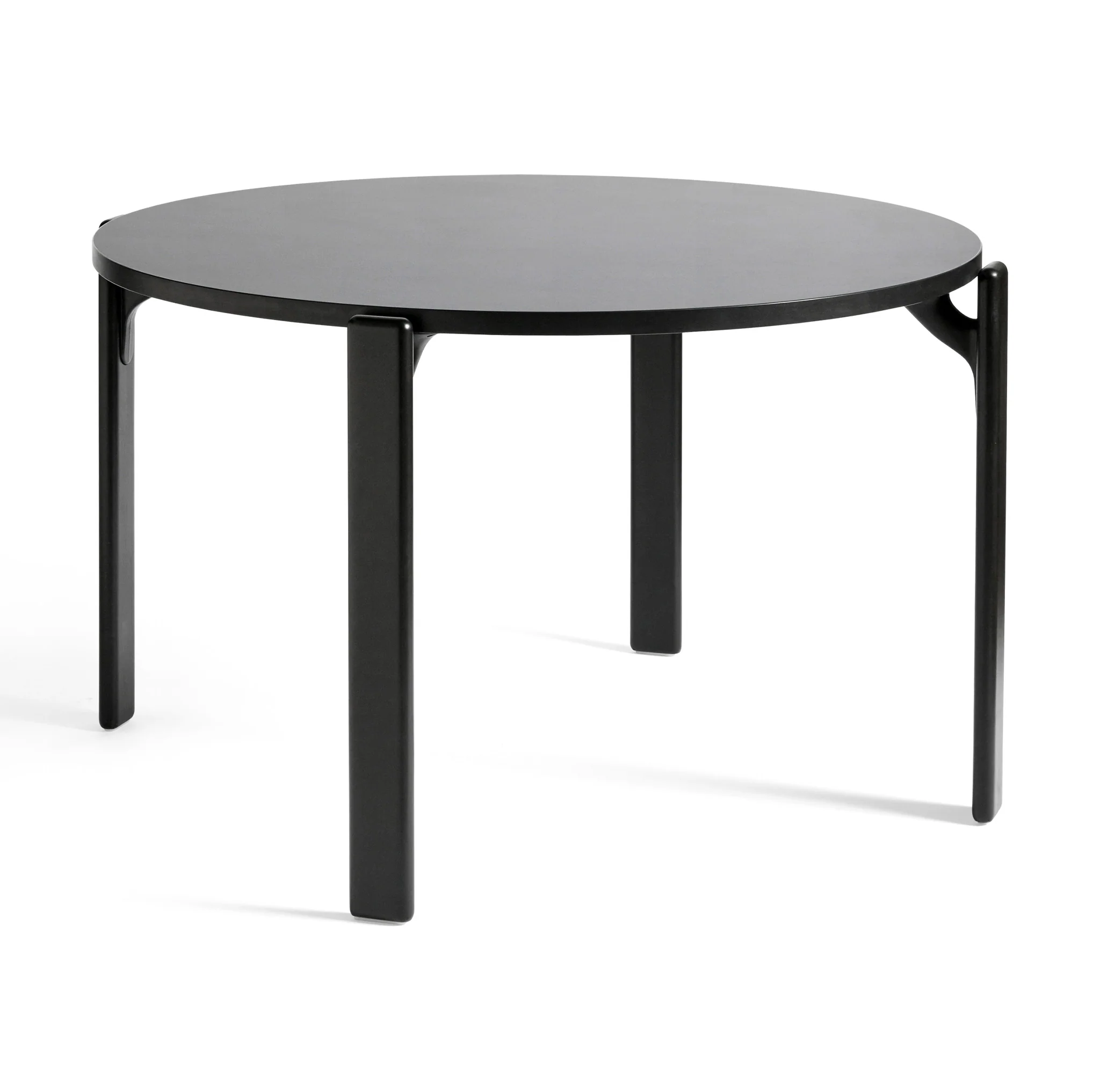 Rey Table by Bruno Rey / Dietiker for Hay - Image 3