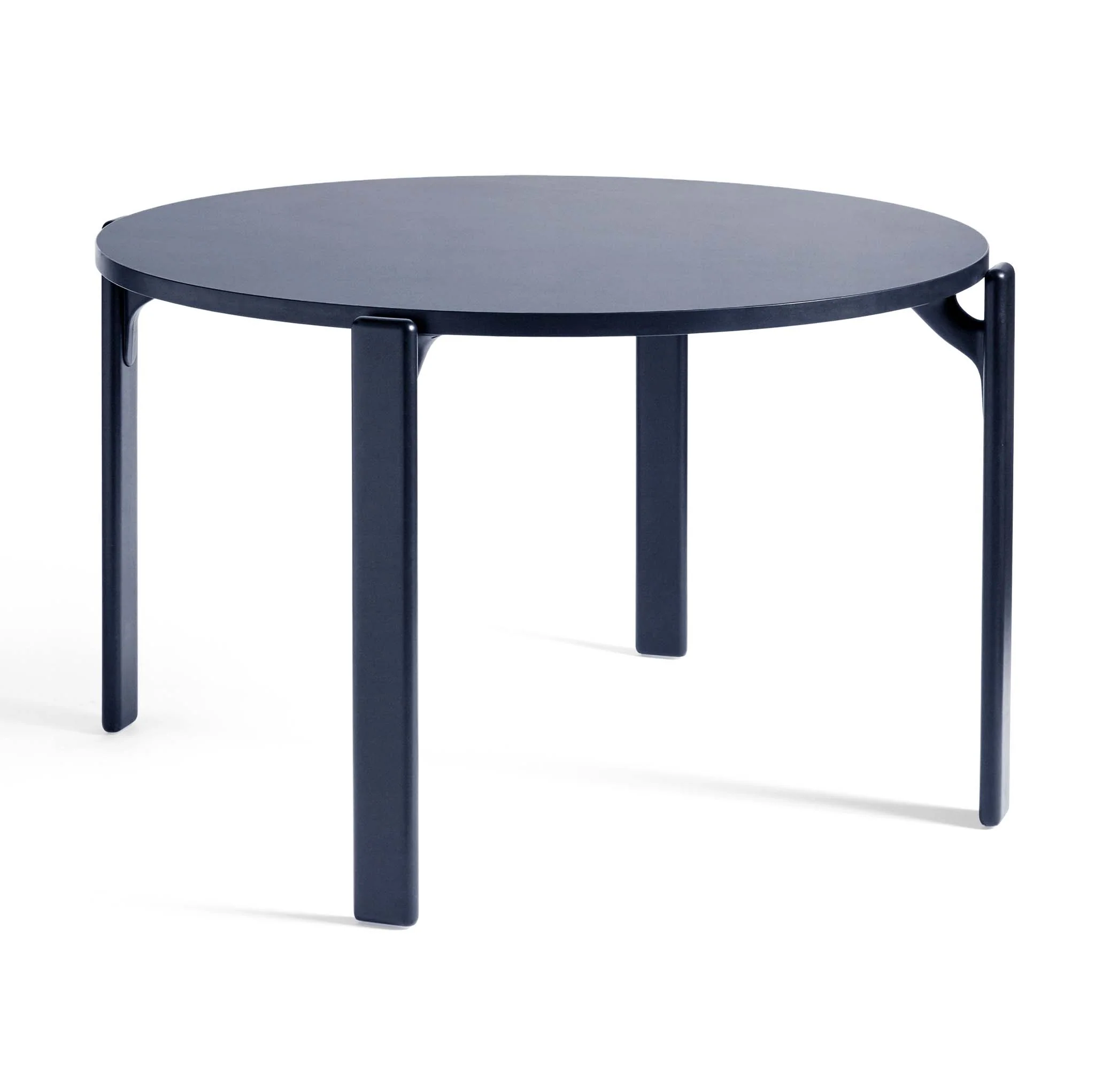 Rey Table by Bruno Rey / Dietiker for Hay - Image 5
