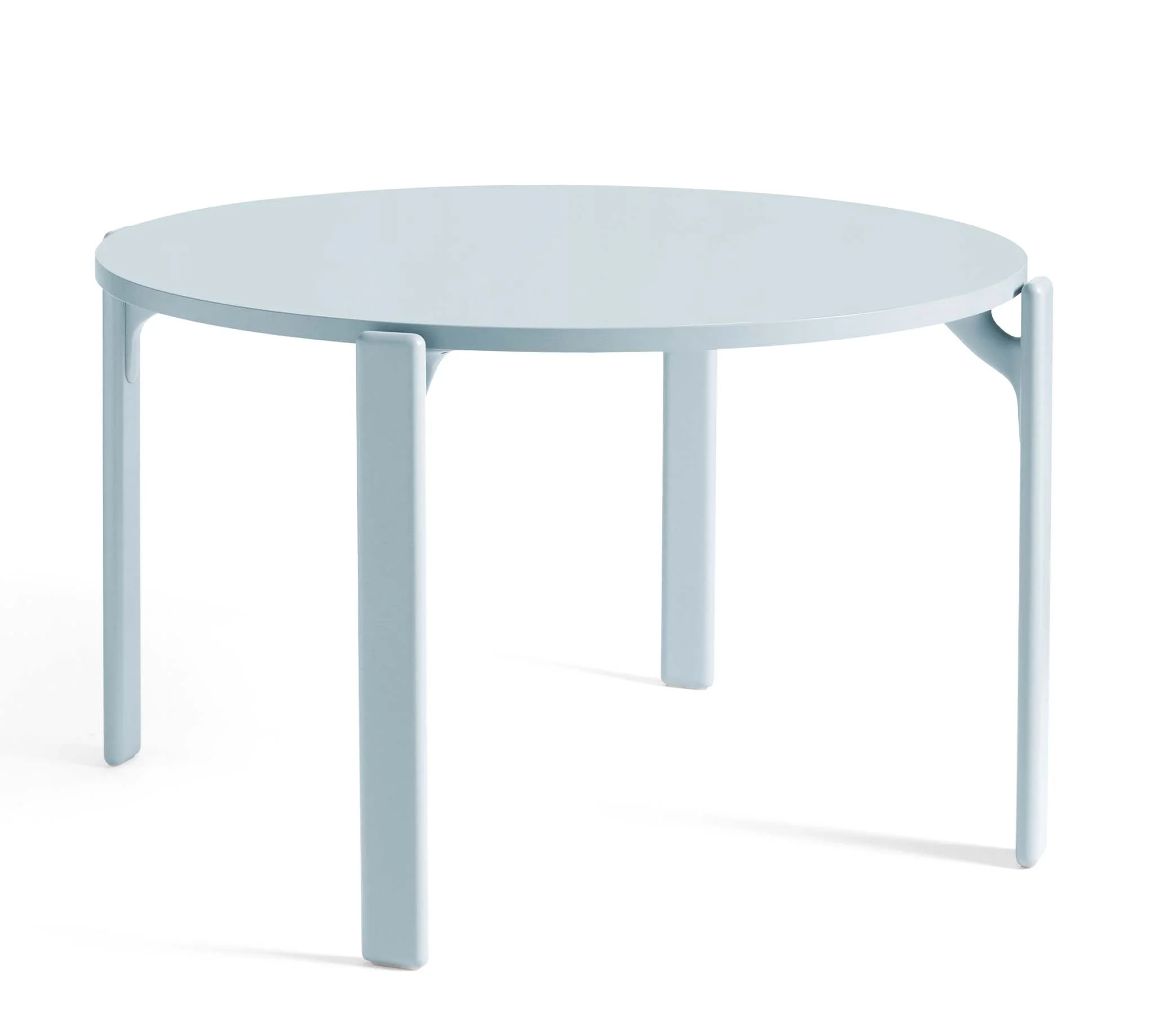 Rey Table by Bruno Rey / Dietiker for Hay - Image 6