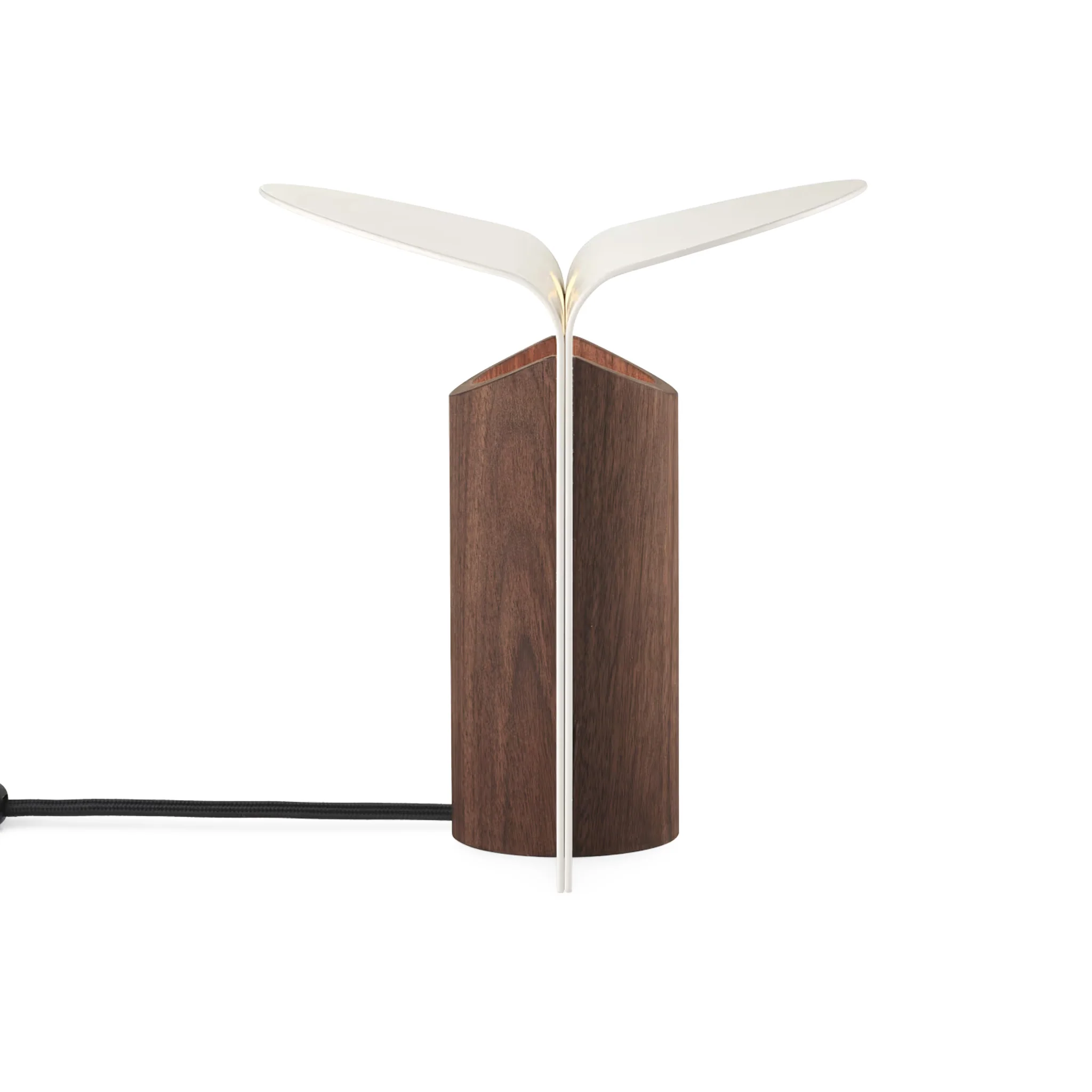 RF200 Petal Table Lamp by Rikke Frost for Carl Hansen & Søn - Image 10