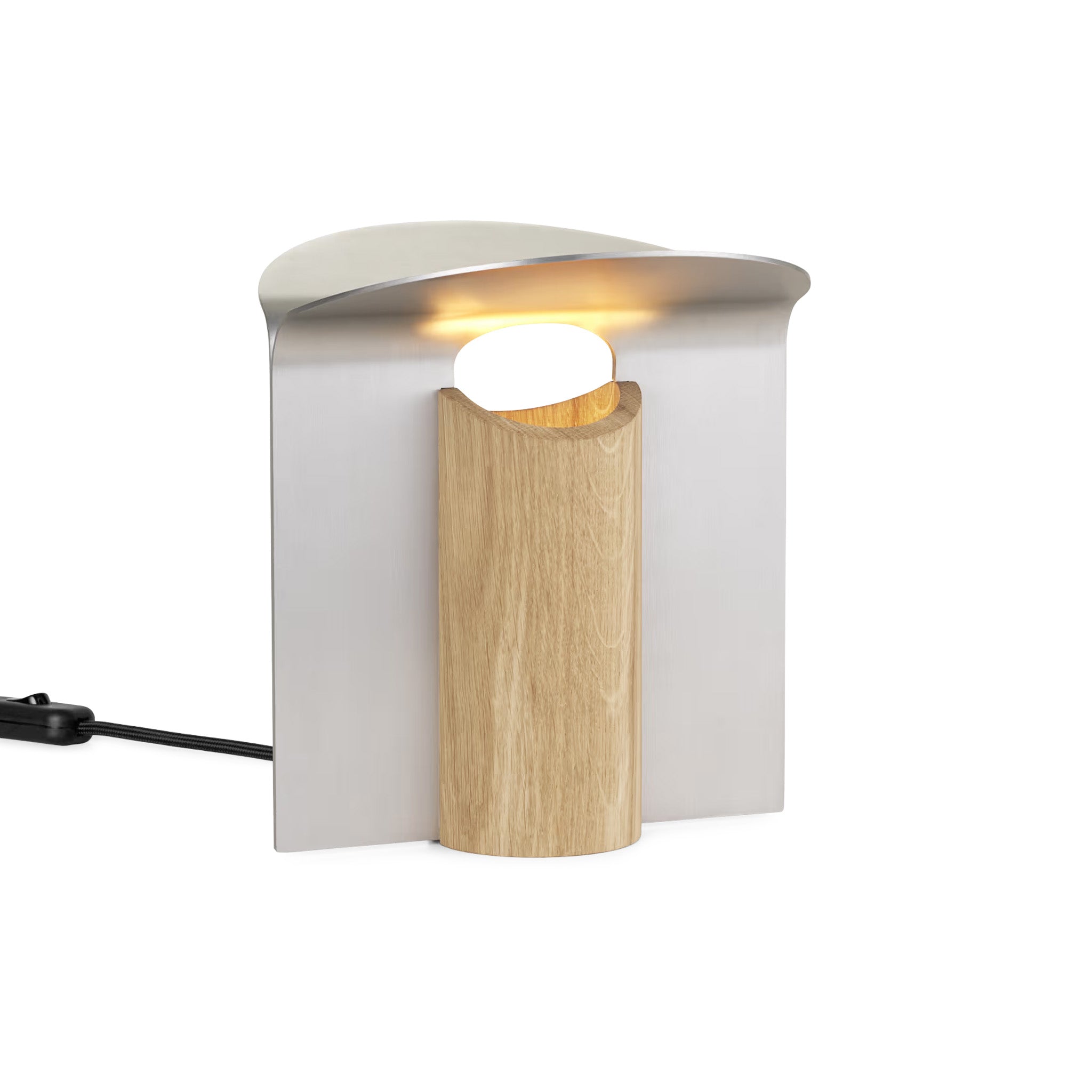RF200 Petal Table Lamp by Rikke Frost for Carl Hansen & Søn - Image 2