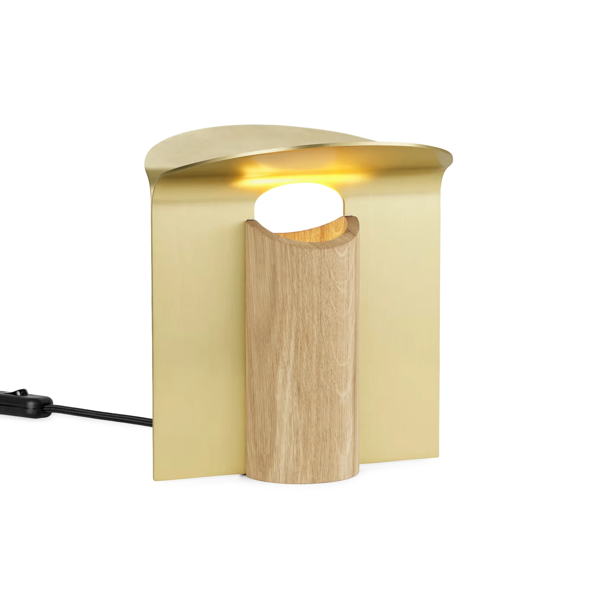 RF200 Petal Table Lamp by Rikke Frost for Carl Hansen & Søn - Image 3