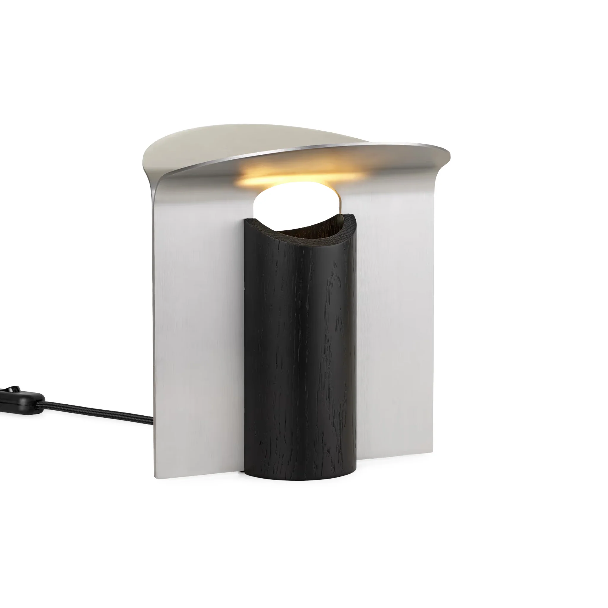 RF200 Petal Table Lamp by Rikke Frost for Carl Hansen & Søn - Image 5