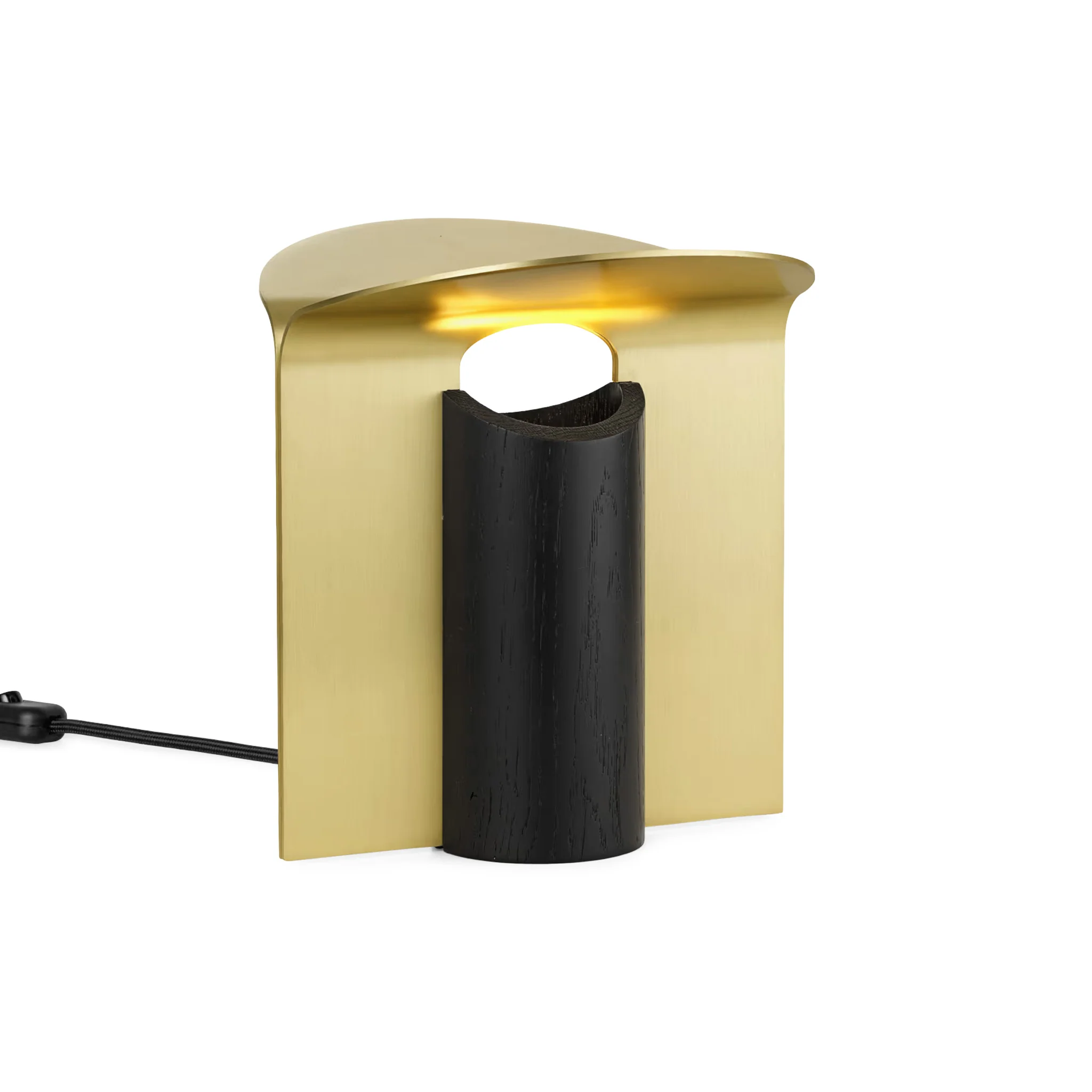 RF200 Petal Table Lamp by Rikke Frost for Carl Hansen & Søn - Image 6