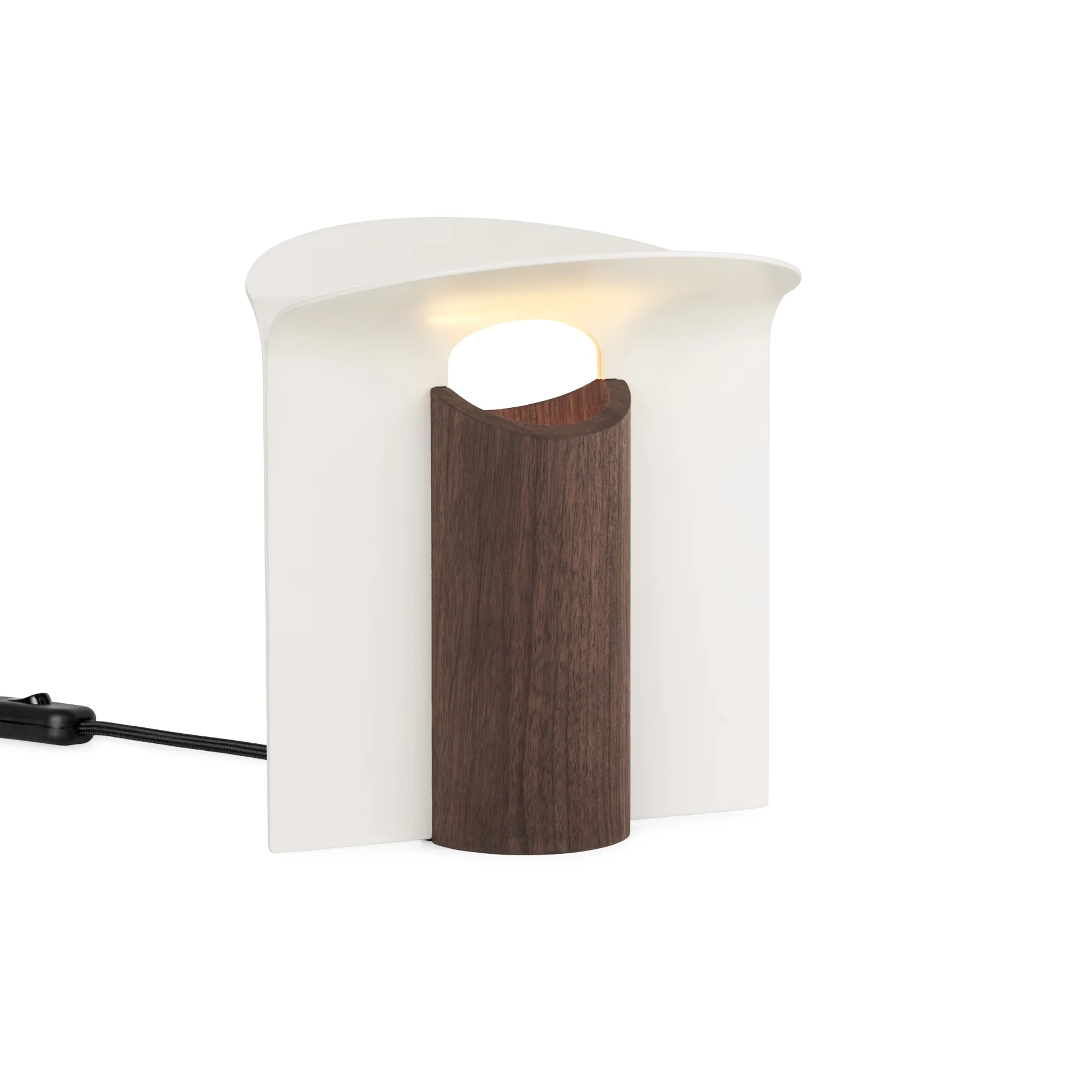 RF200 Petal Table Lamp by Rikke Frost for Carl Hansen & Søn - Image 7