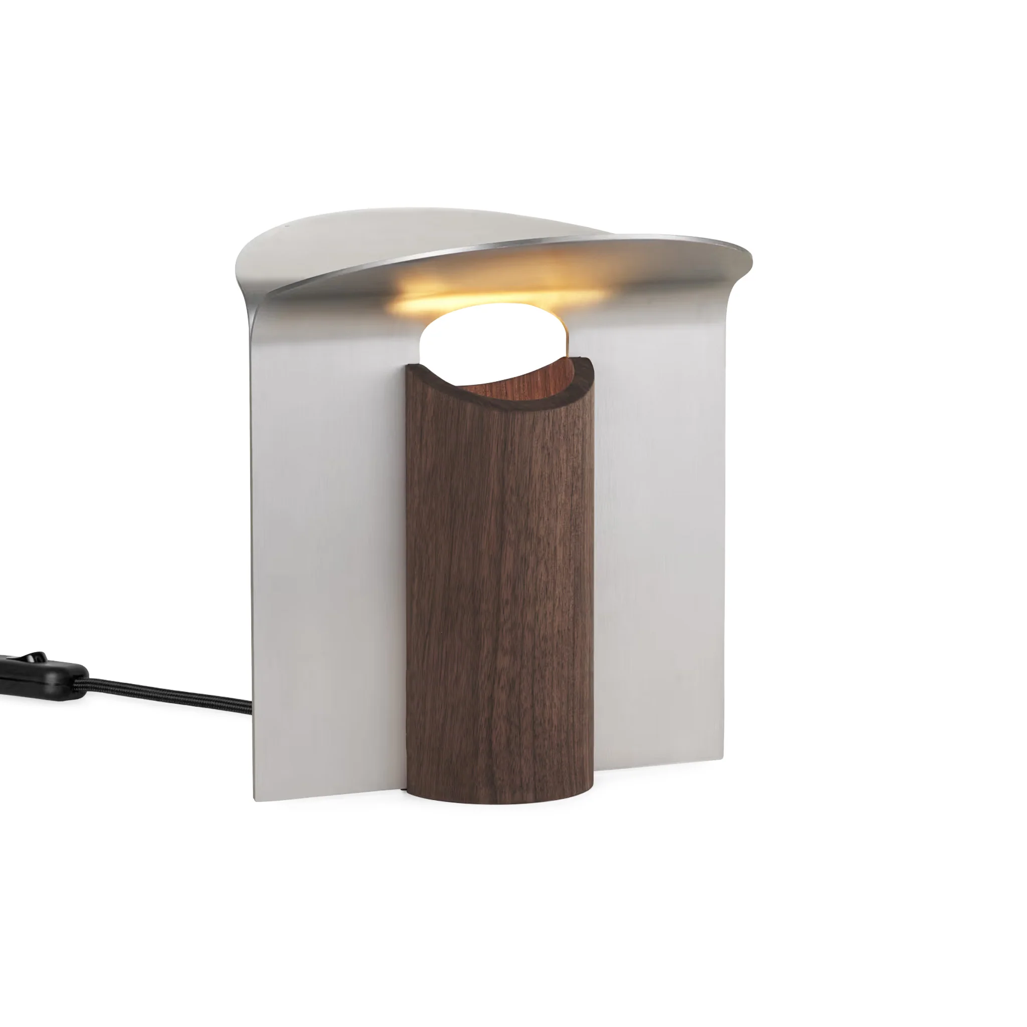 RF200 Petal Table Lamp by Rikke Frost for Carl Hansen & Søn - Image 8