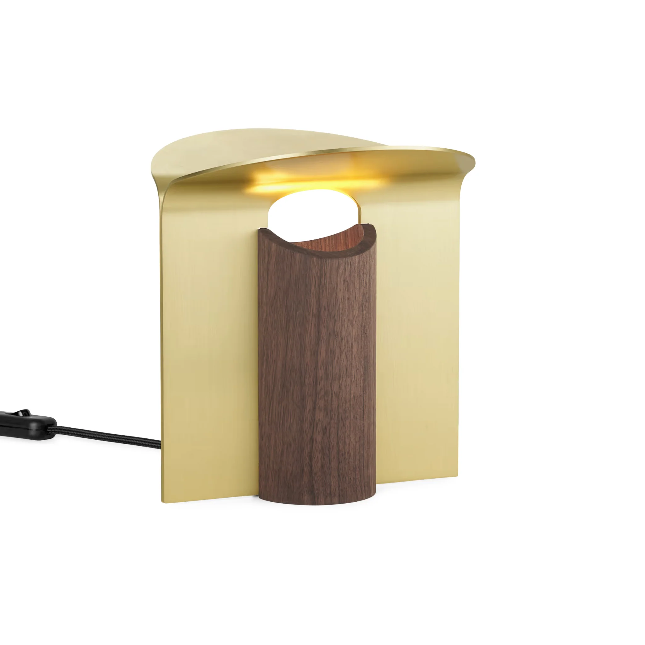 RF200 Petal Table Lamp by Rikke Frost for Carl Hansen & Søn - Image 9
