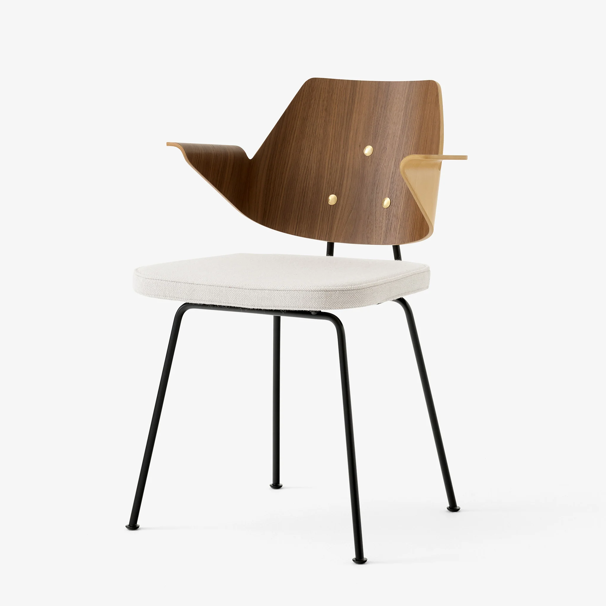 RFH Armchair RD7 by Robin Day - Image 2