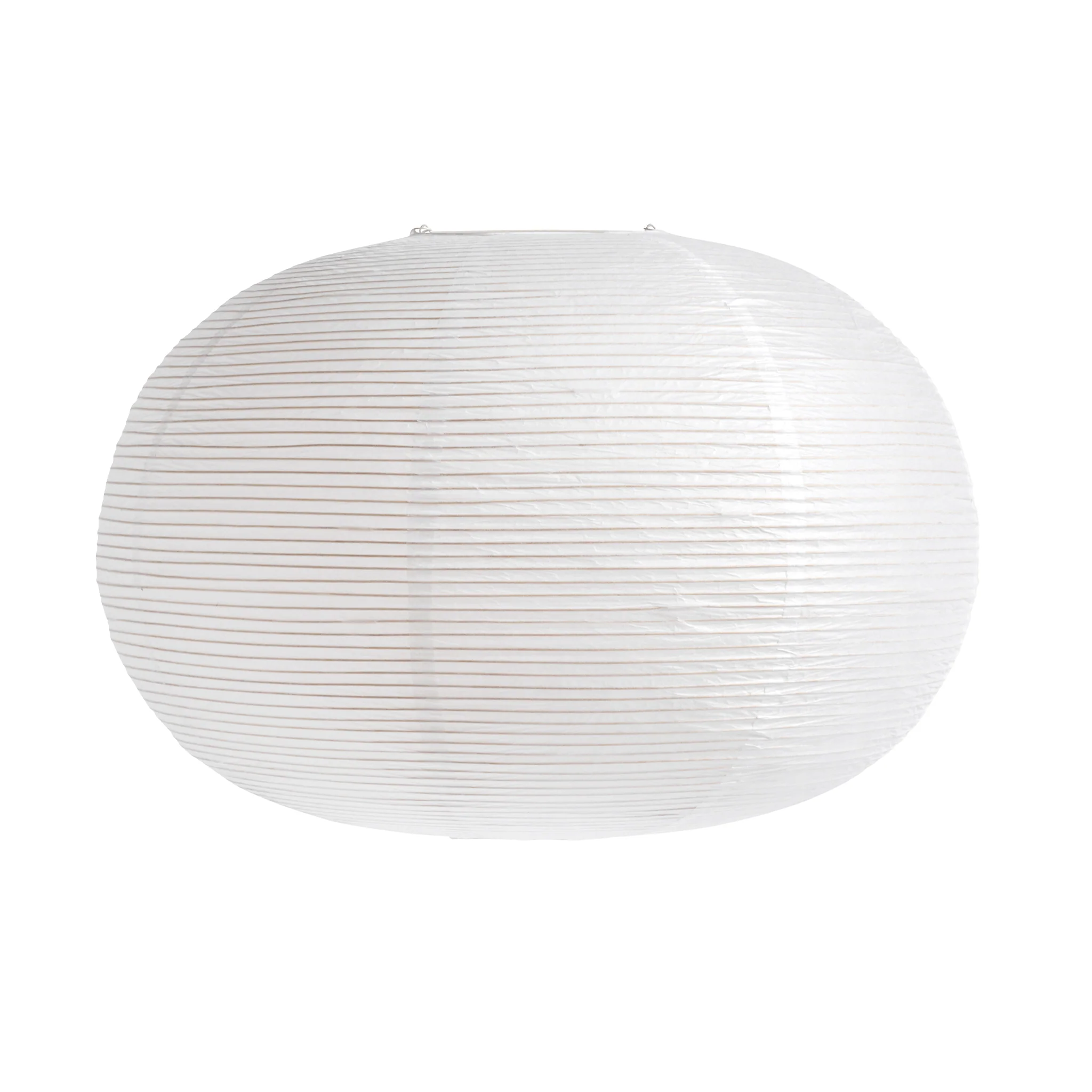Paper Shade - Ellipse by Hay - Image 2