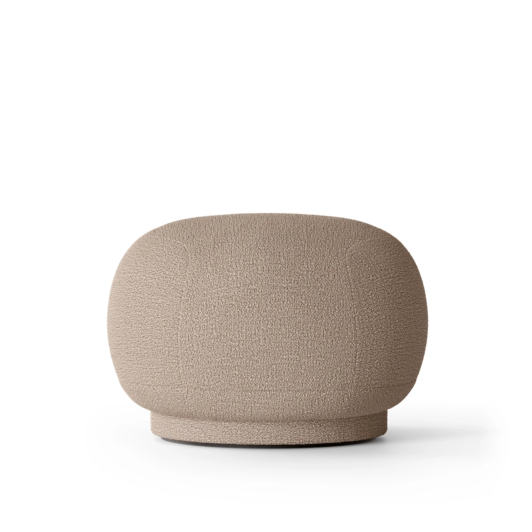 Rico Pouf by Ferm Living