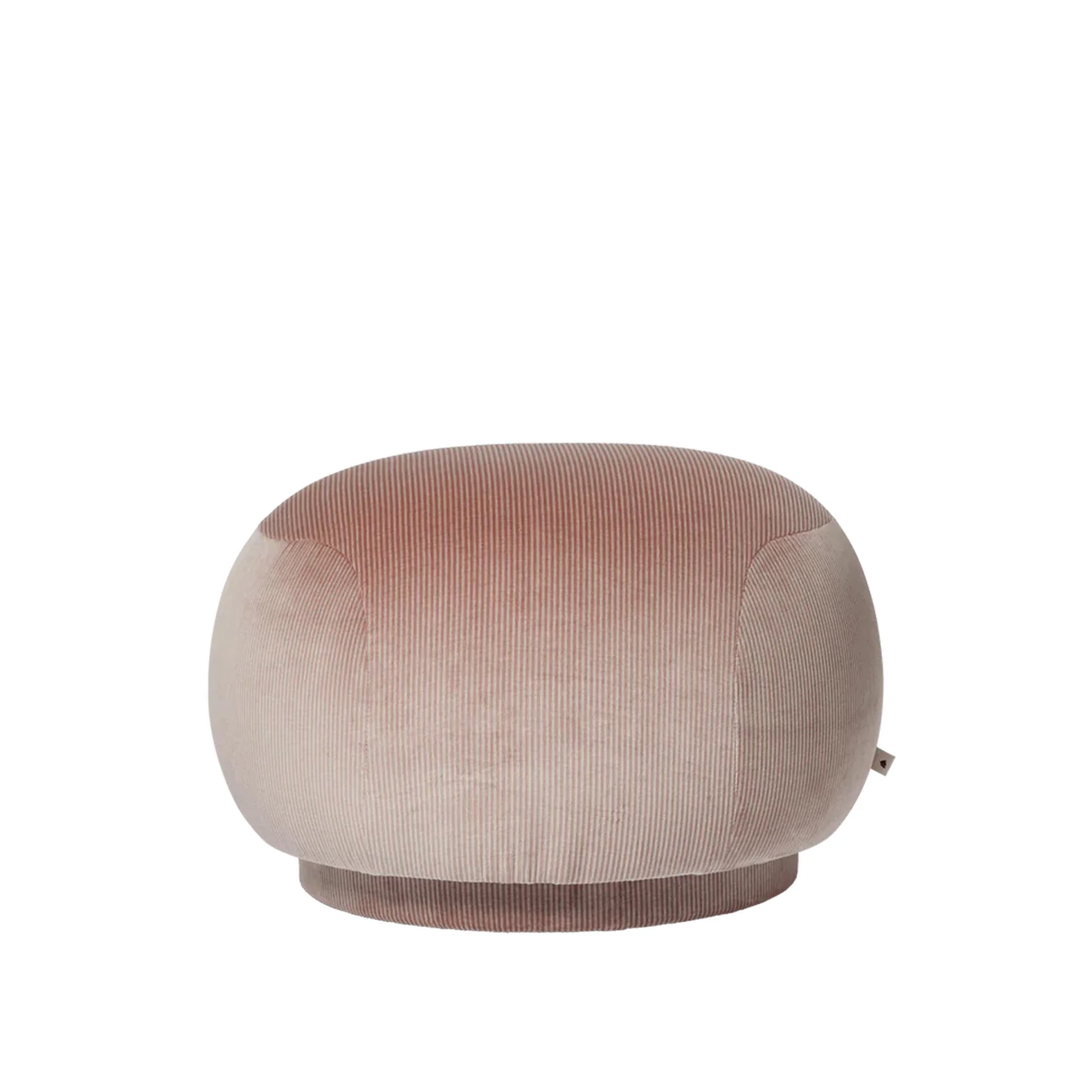 Rico Pouf by Ferm Living - Image 12