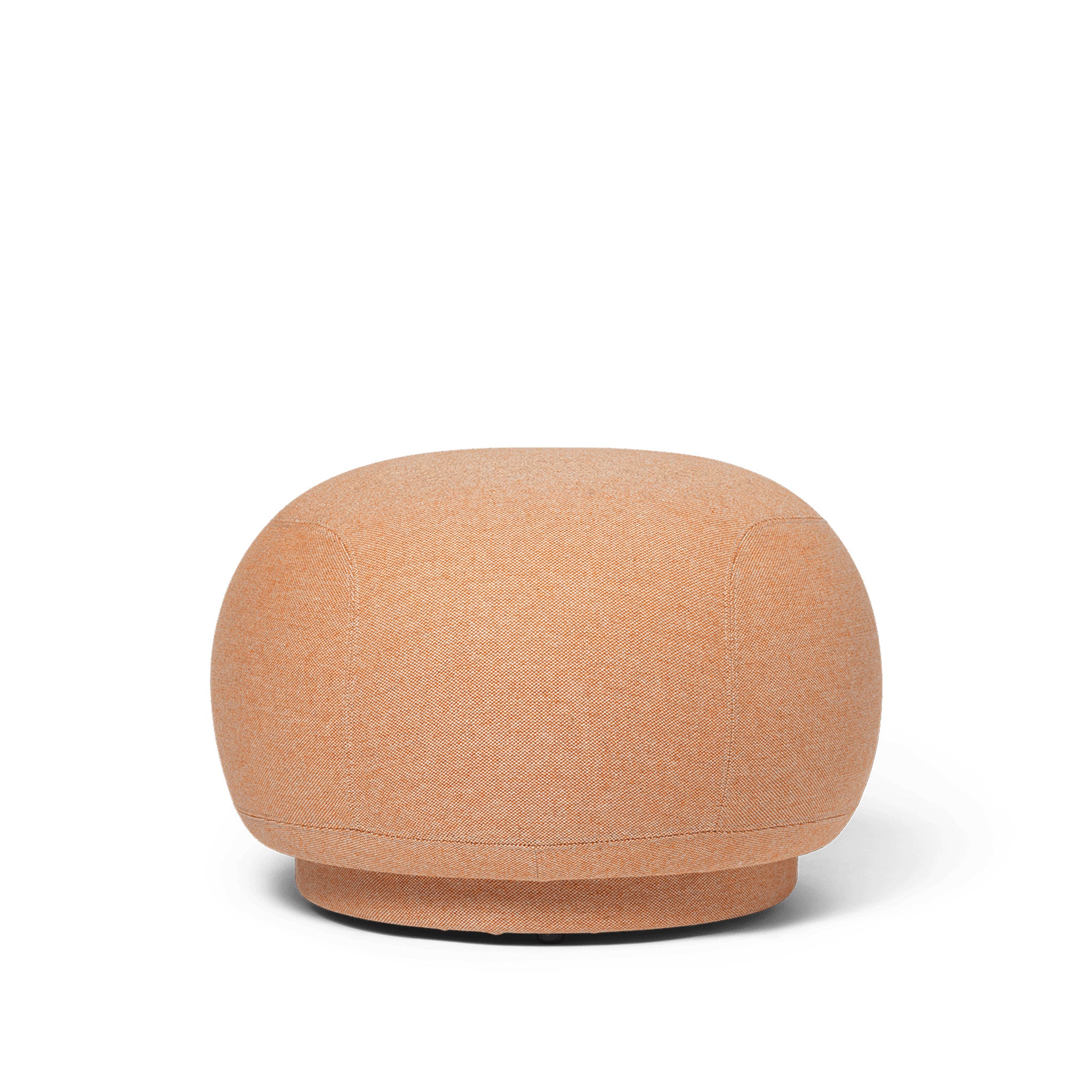 Rico Pouf by Ferm Living - Image 2