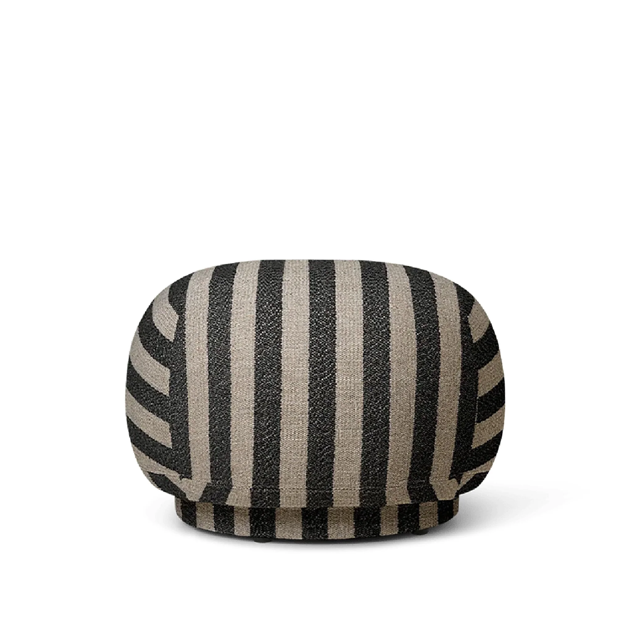 Rico Pouf by Ferm Living - Image 4