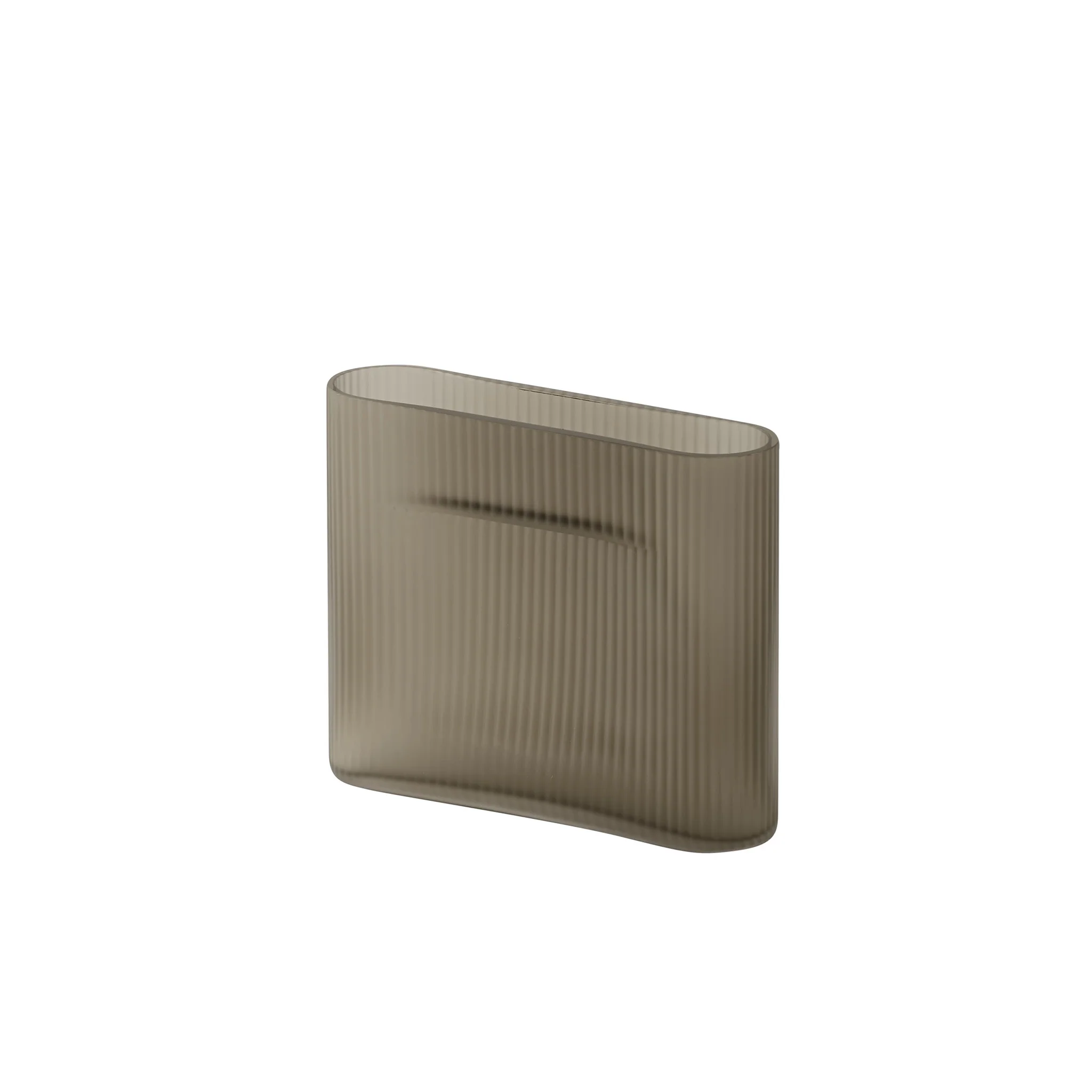 Ridge Vase by Studio Kaksikko for Muuto - Image 20