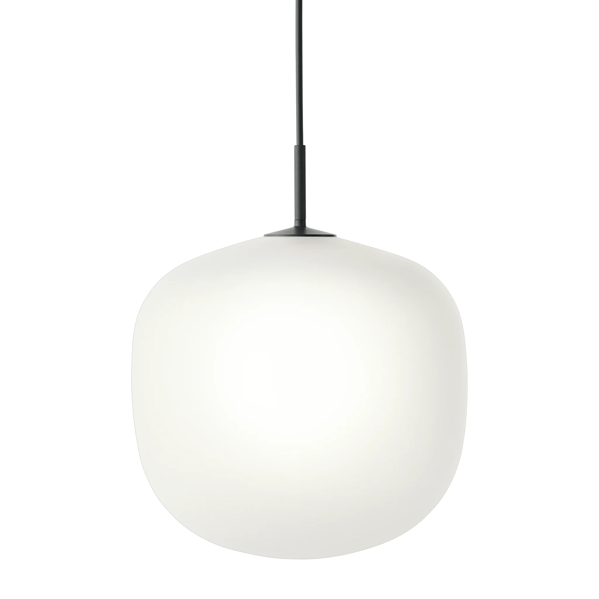 Rime Pendant by Muuto - Image 4
