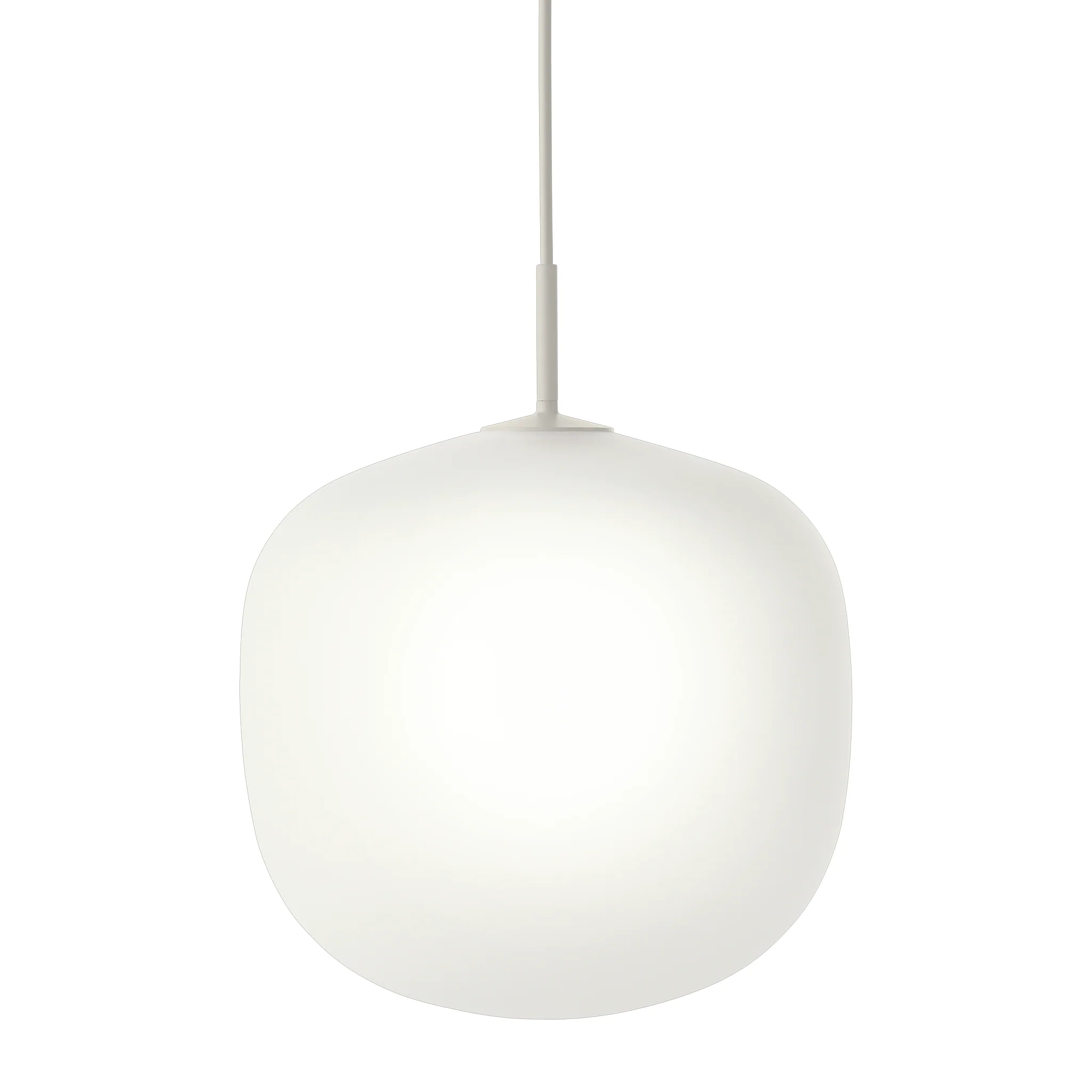 Rime Pendant by Muuto - Image 7