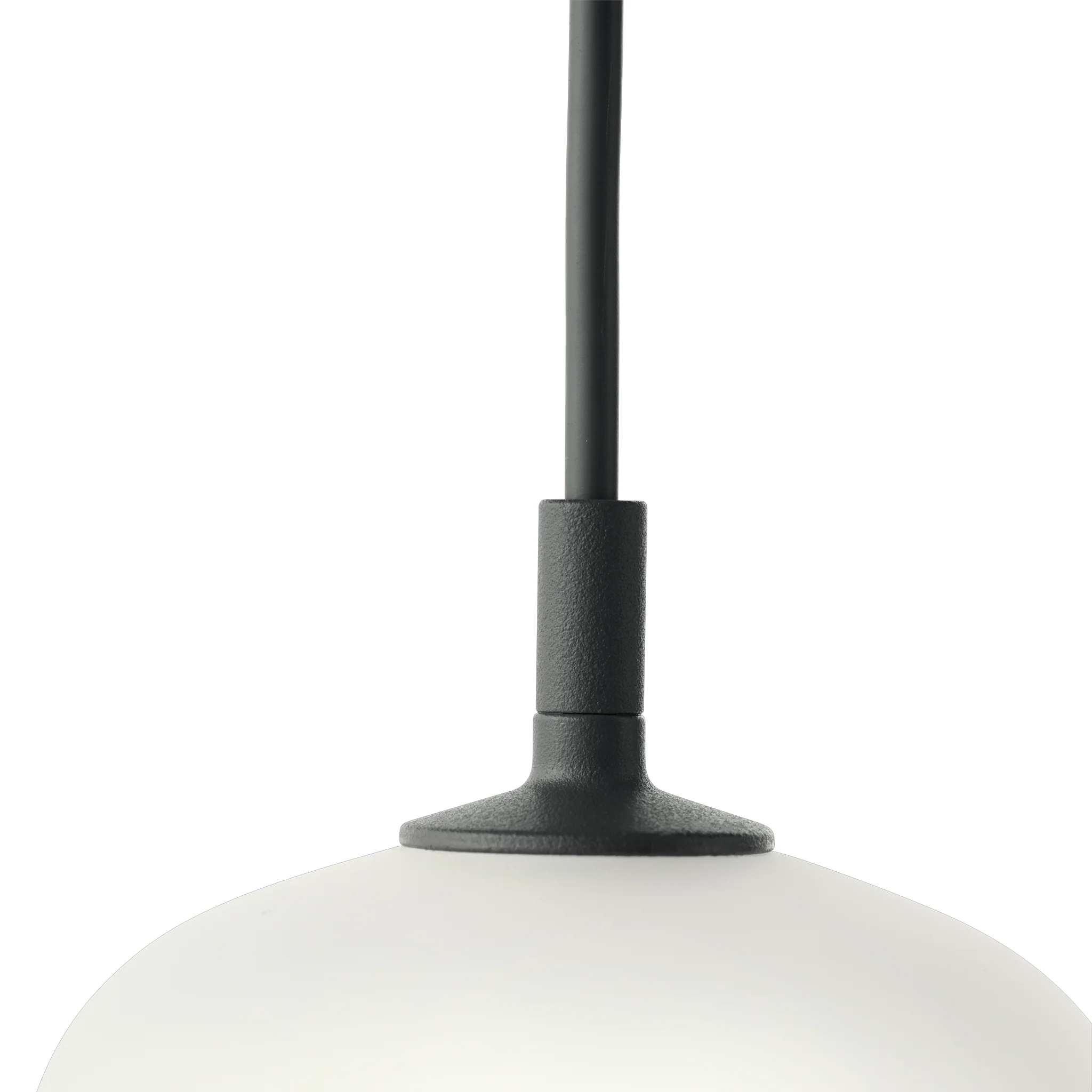 Rime Pendant by Muuto - Image 8