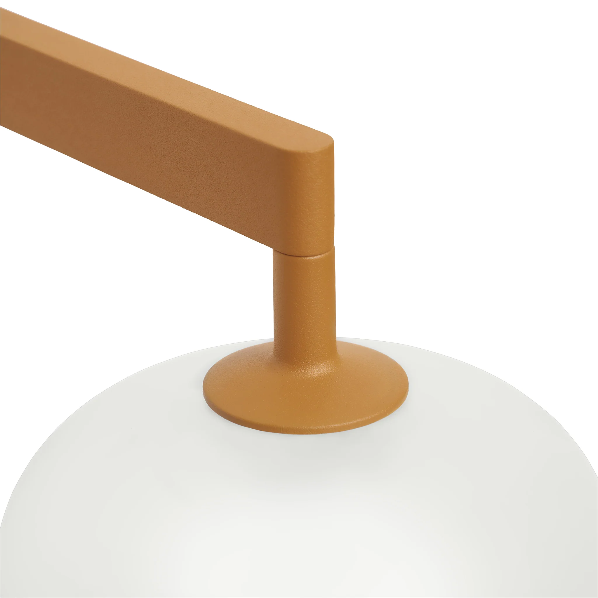 Rime Wall Lamp by TAF Studio for Muuto - Image 4