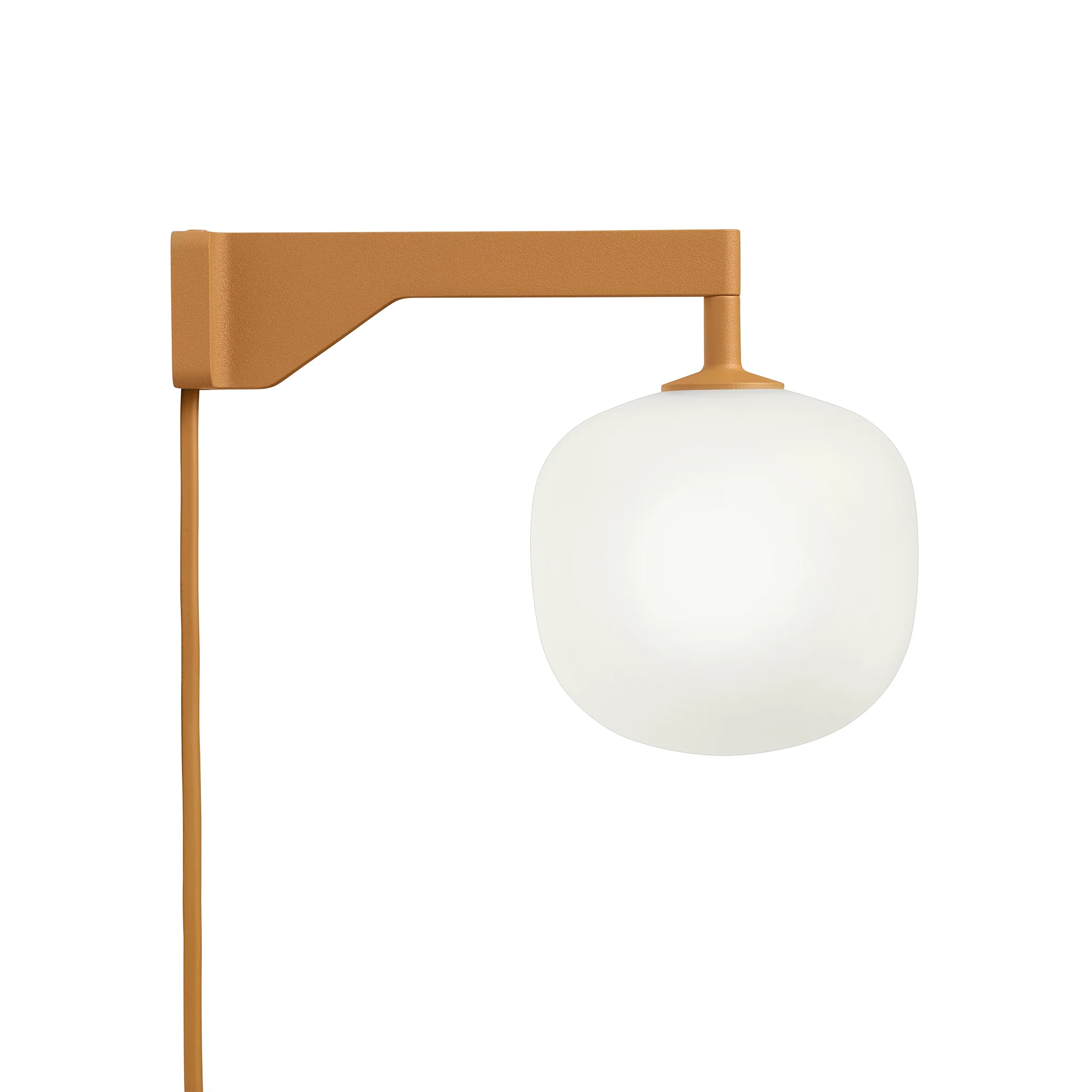 Rime Wall Lamp by TAF Studio for Muuto - Image 6