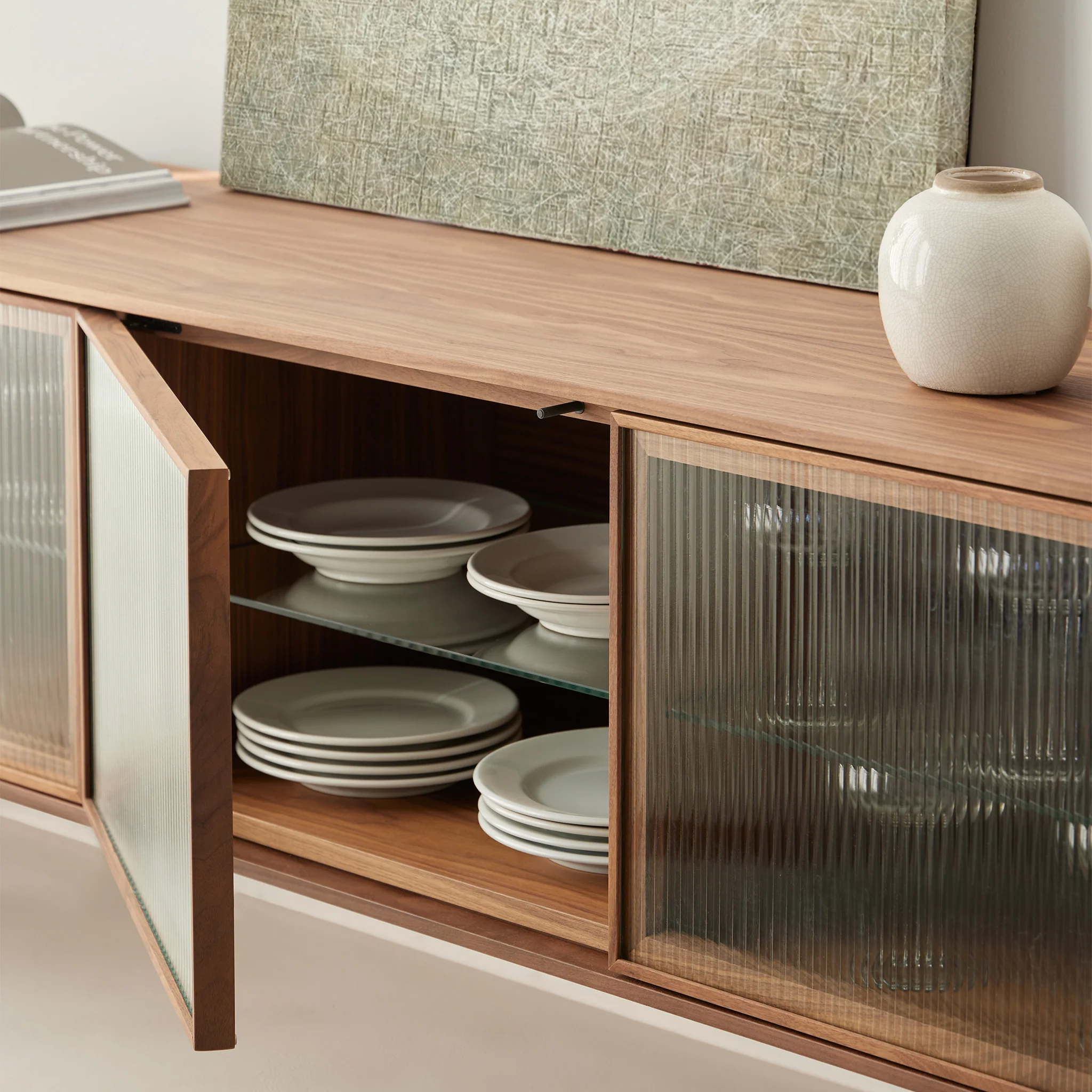 Rio Sideboard by Sebastian Herkner - Image 7