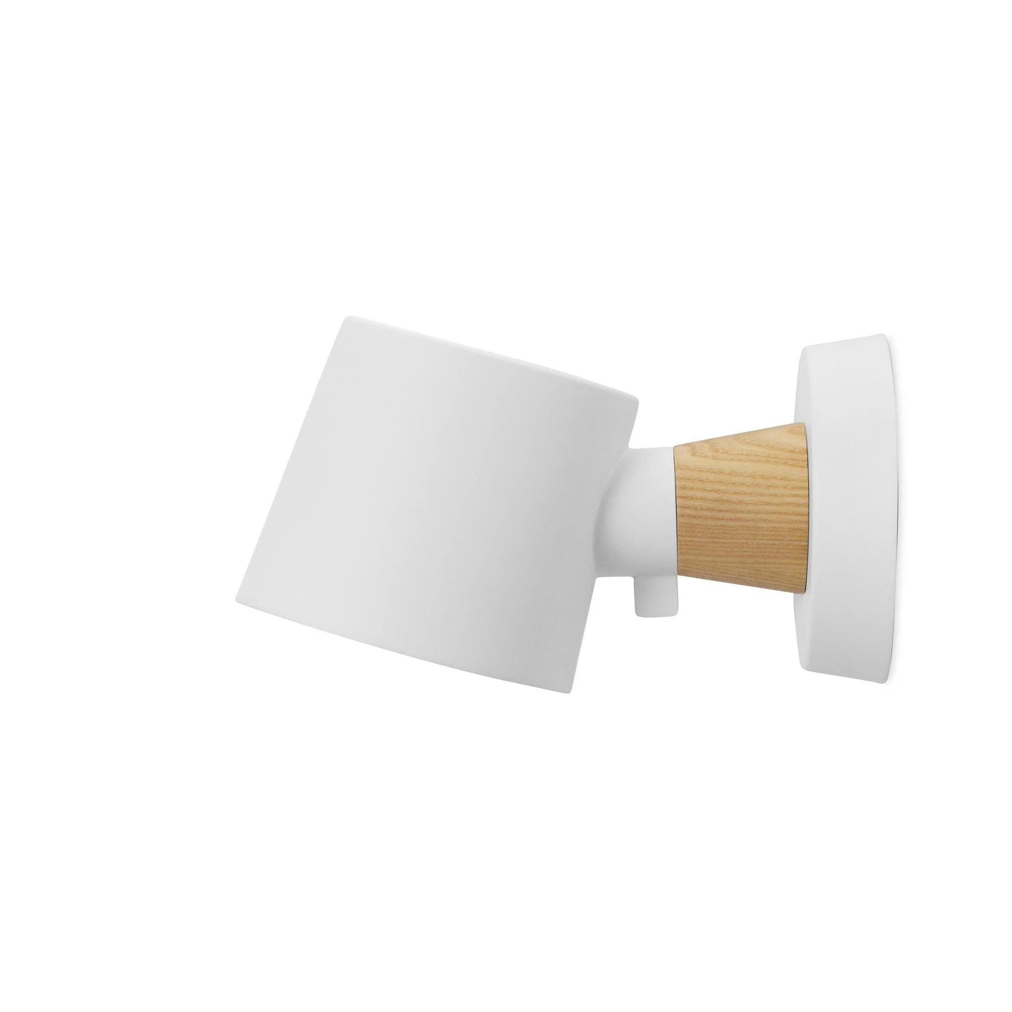 Rise Wall Lamp by Normann Copenhagen - Image 2