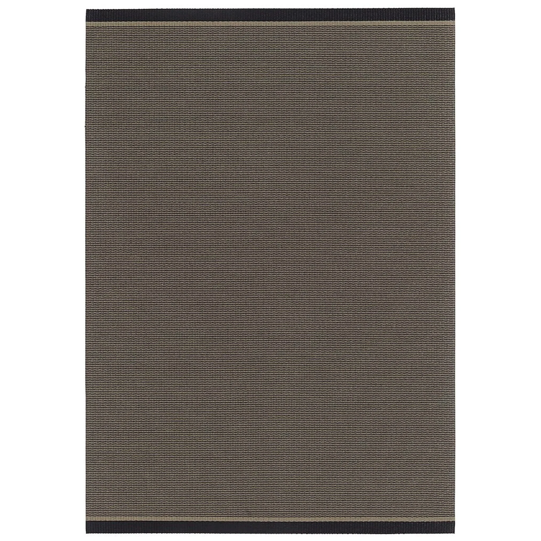Road Rug by Ritva Puotila for Woodnotes - Image 4