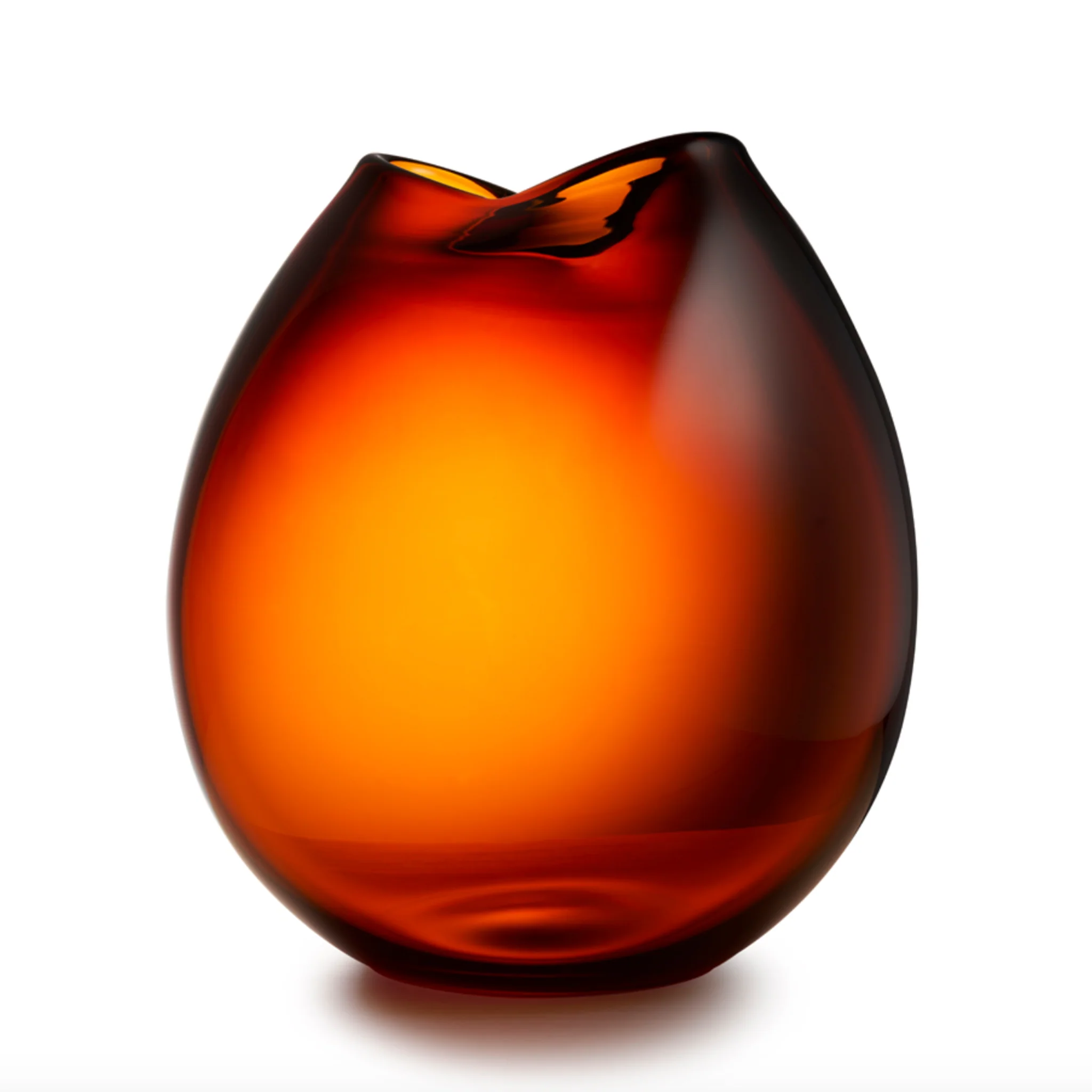Rock Vase by Kate Hume for When Objects Work - Image 2