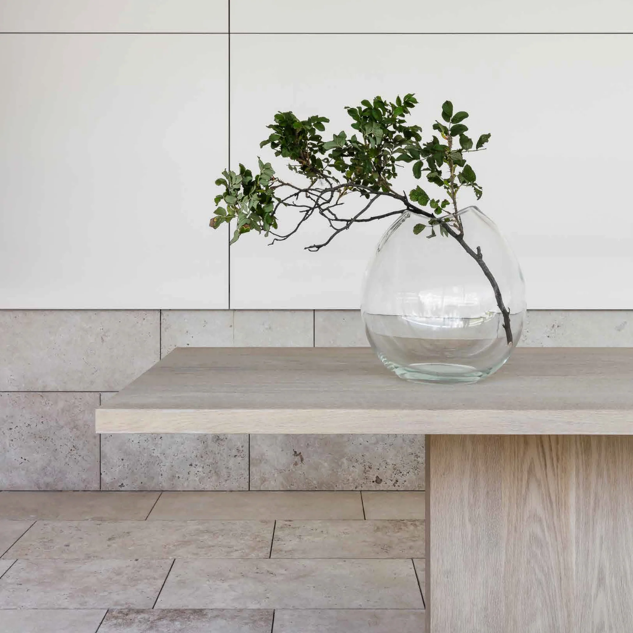 Rock Vase by Kate Hume for When Objects Work - Image 7