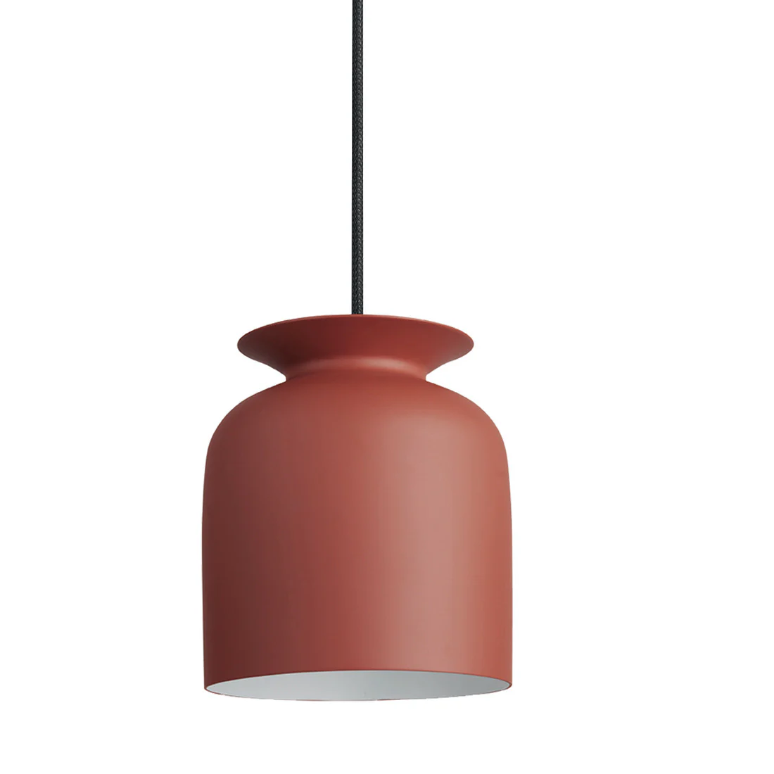 Ronde Pendant Small by Gubi - Image 3