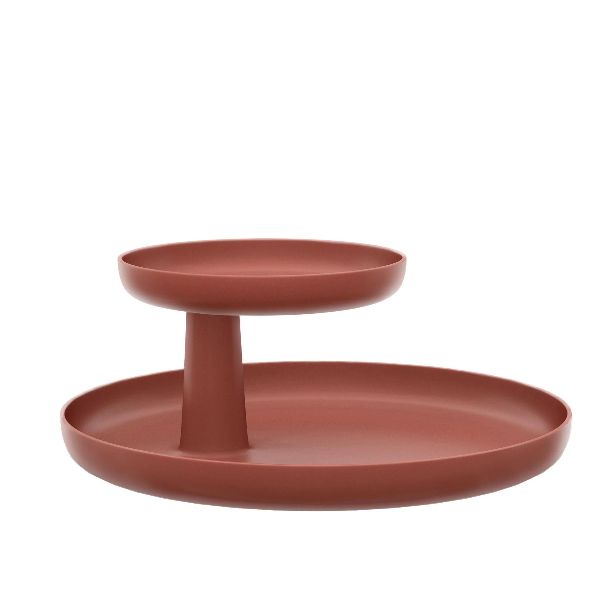 Rotary Tray by Vitra - Image 11