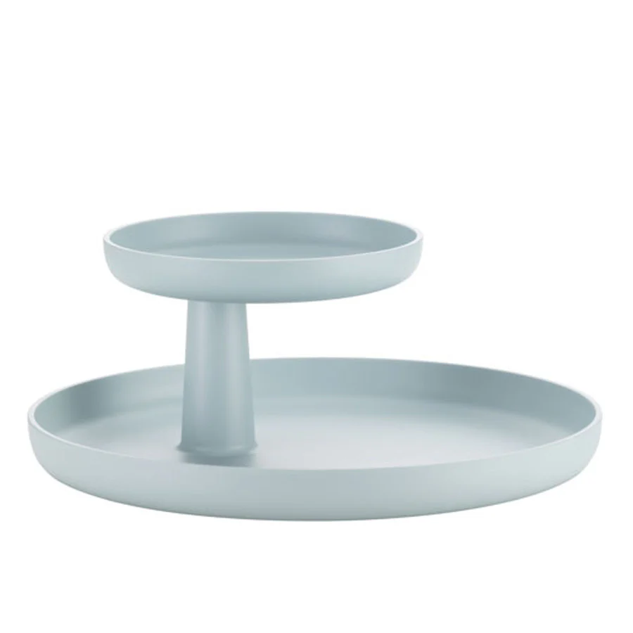 Rotary Tray by Vitra - Image 3