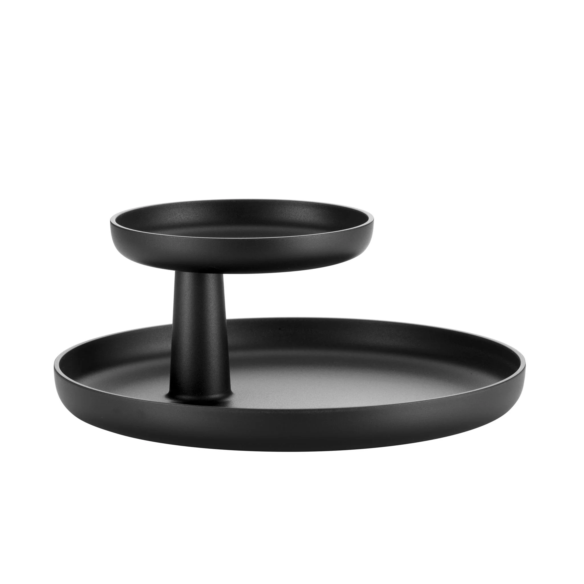 Rotary Tray by Vitra - Image 4