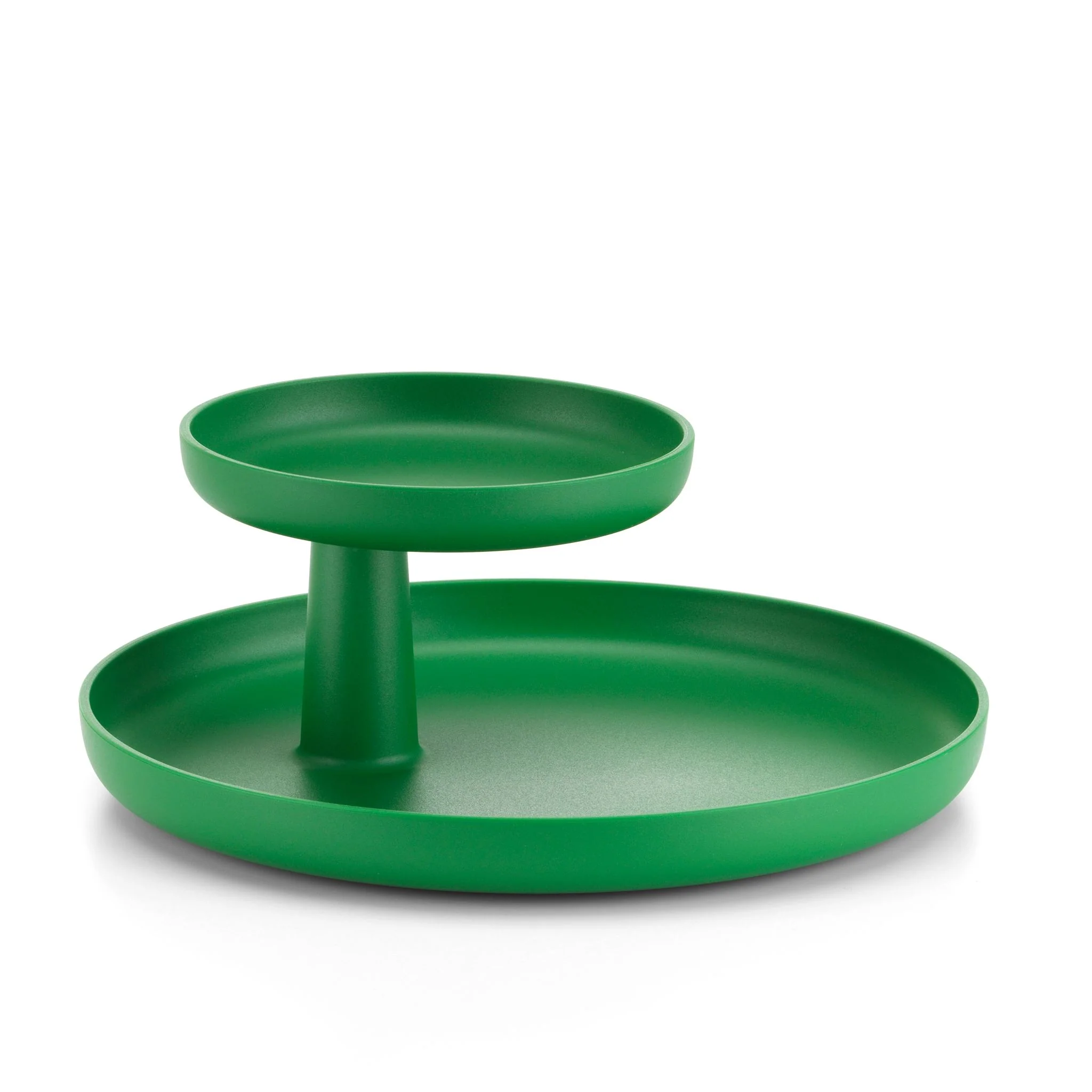Rotary Tray by Vitra - Image 5