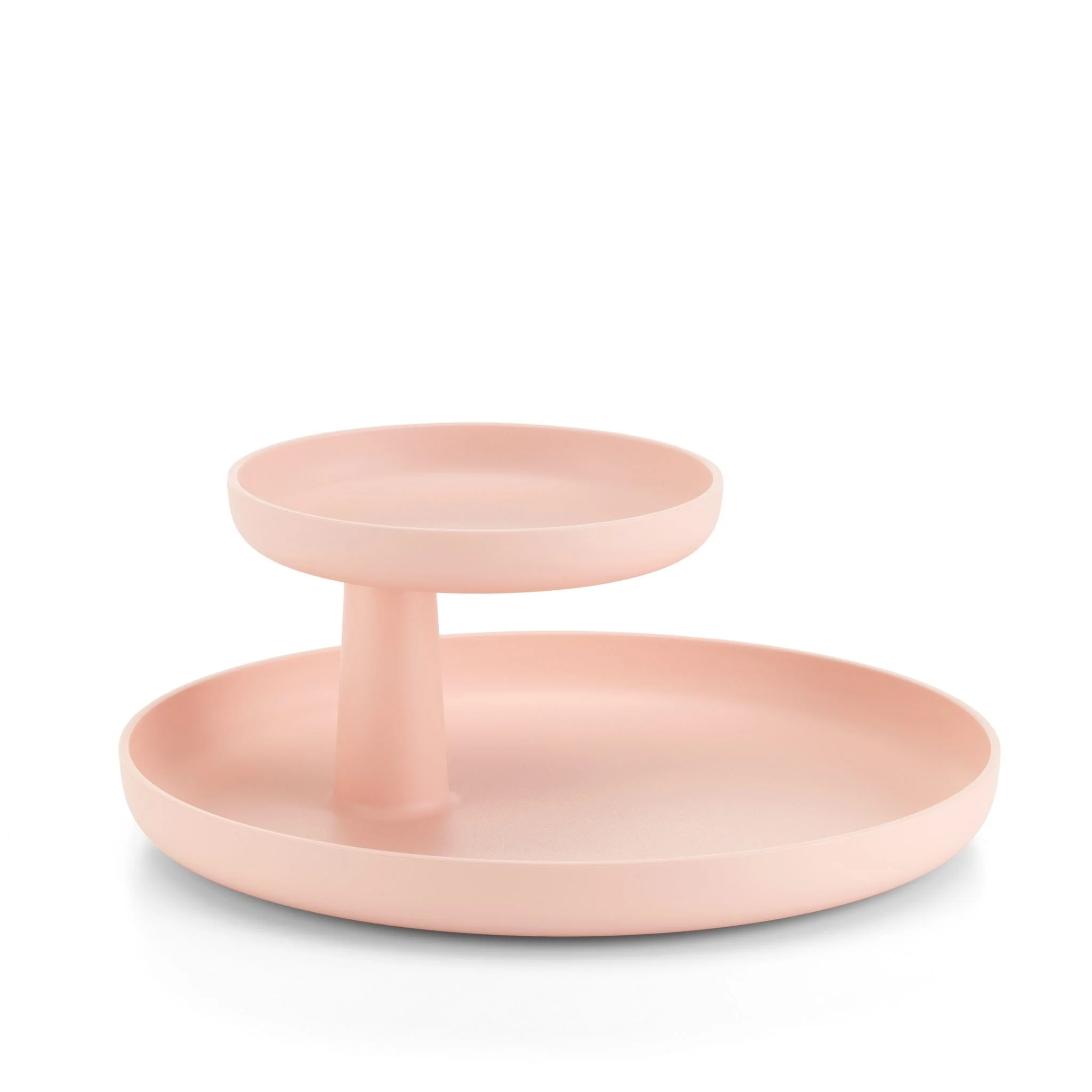 Rotary Tray by Vitra - Image 6