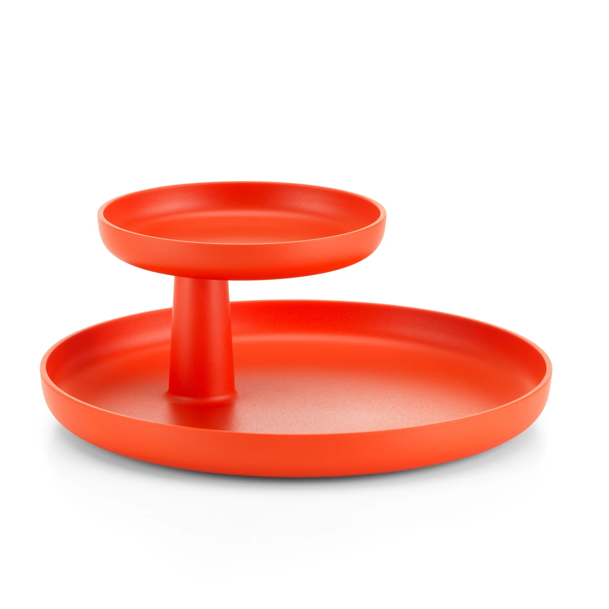 Rotary Tray by Vitra - Image 7