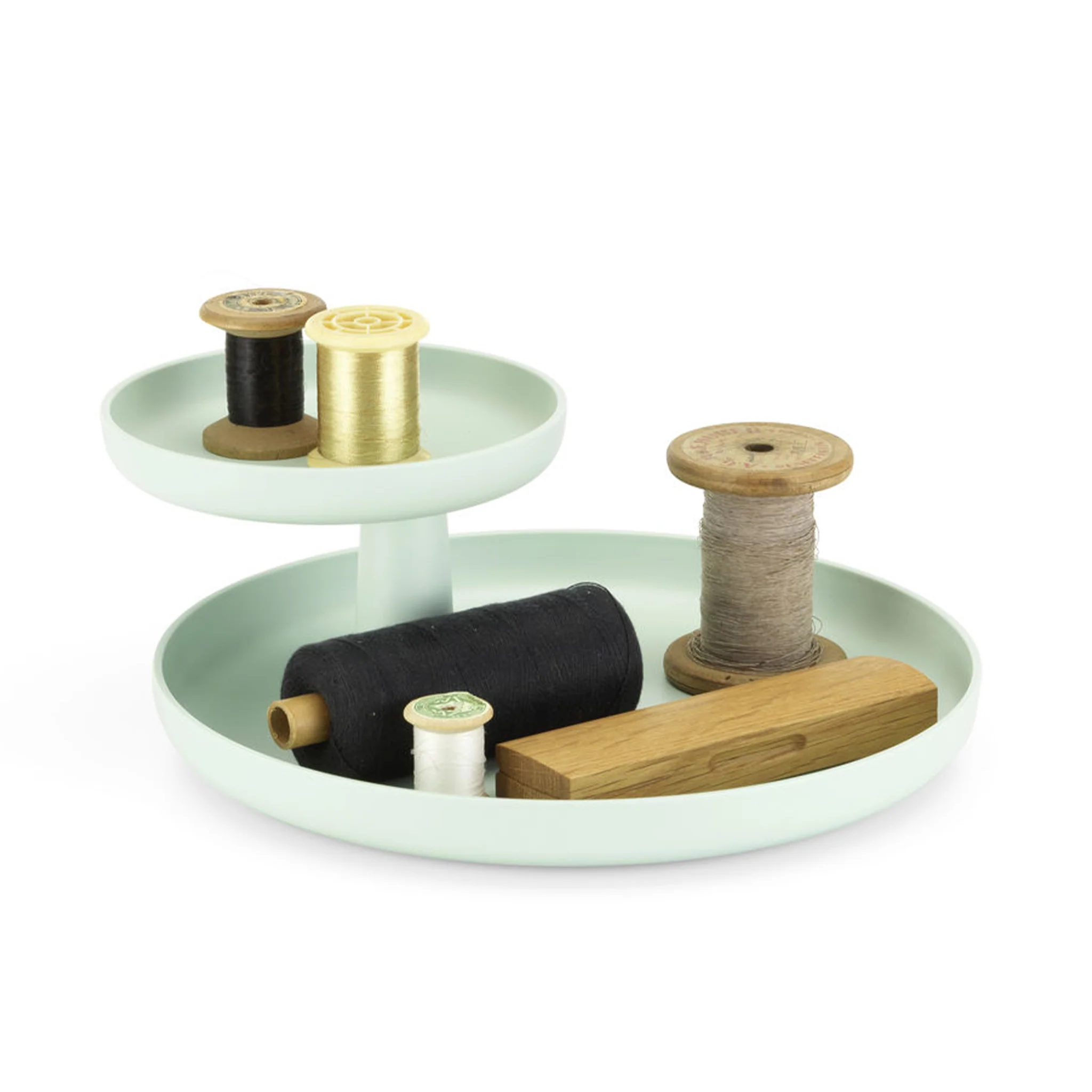 Rotary Tray by Vitra - Image 8