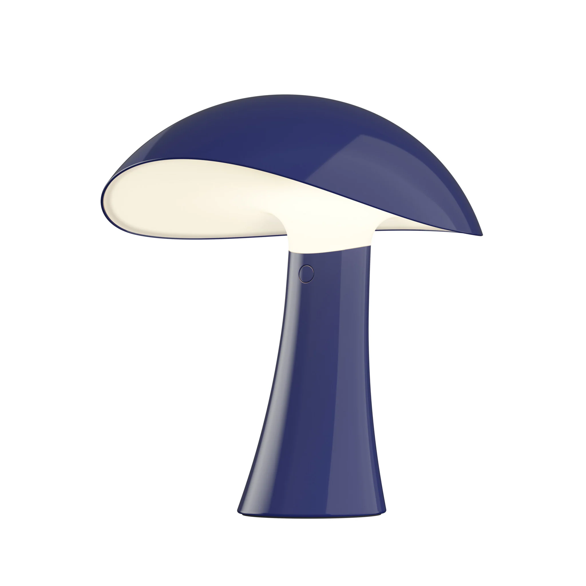Rumee 220 Portable Lamp By Gabriel Tan